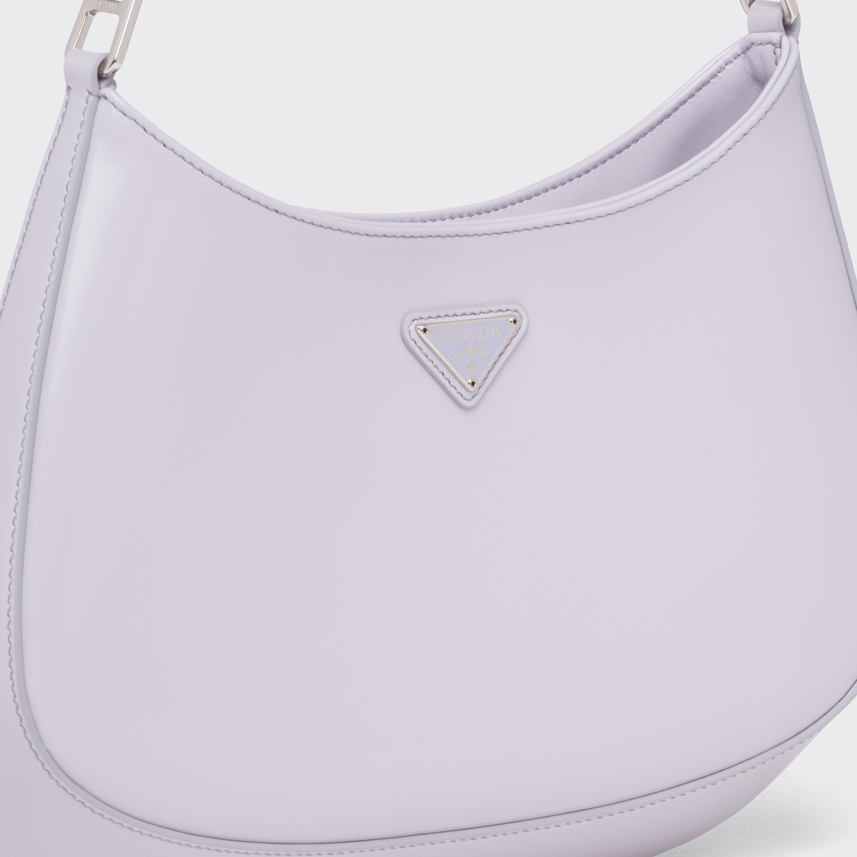 BAG（27 x 22 x 6 CM）