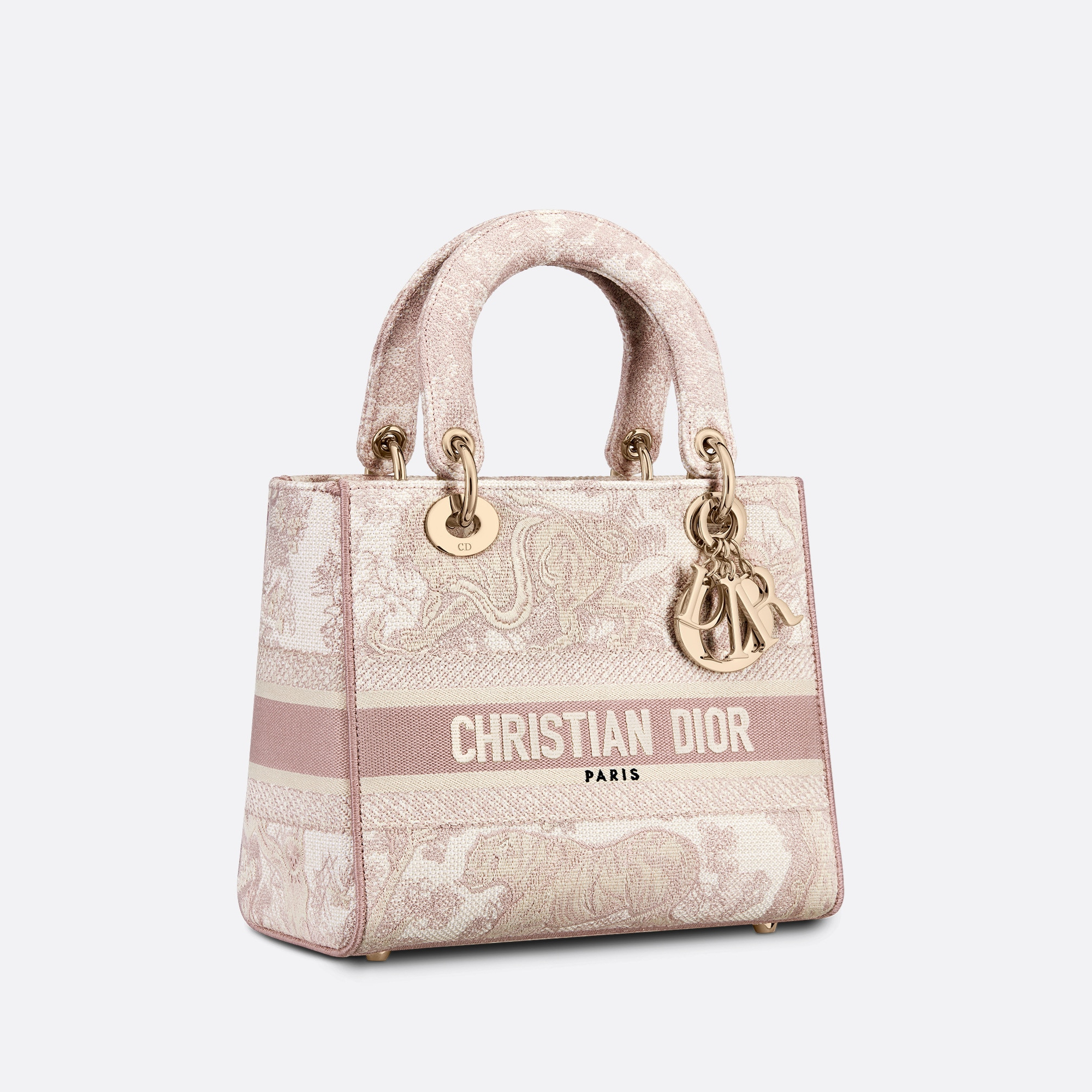 BAG（24 x 20 x 11 CM）