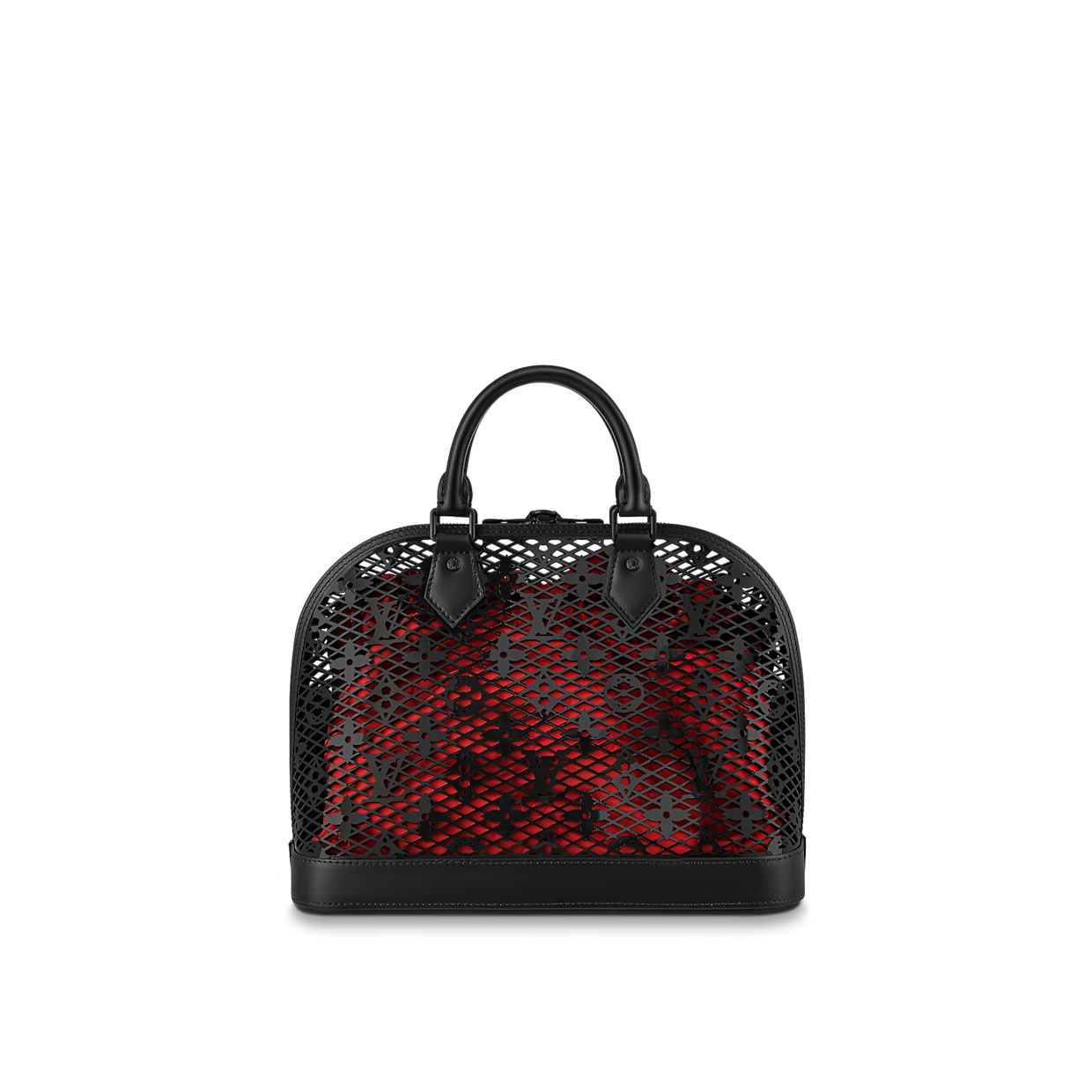 BAG ( 32 x 25 x 16 CM ）