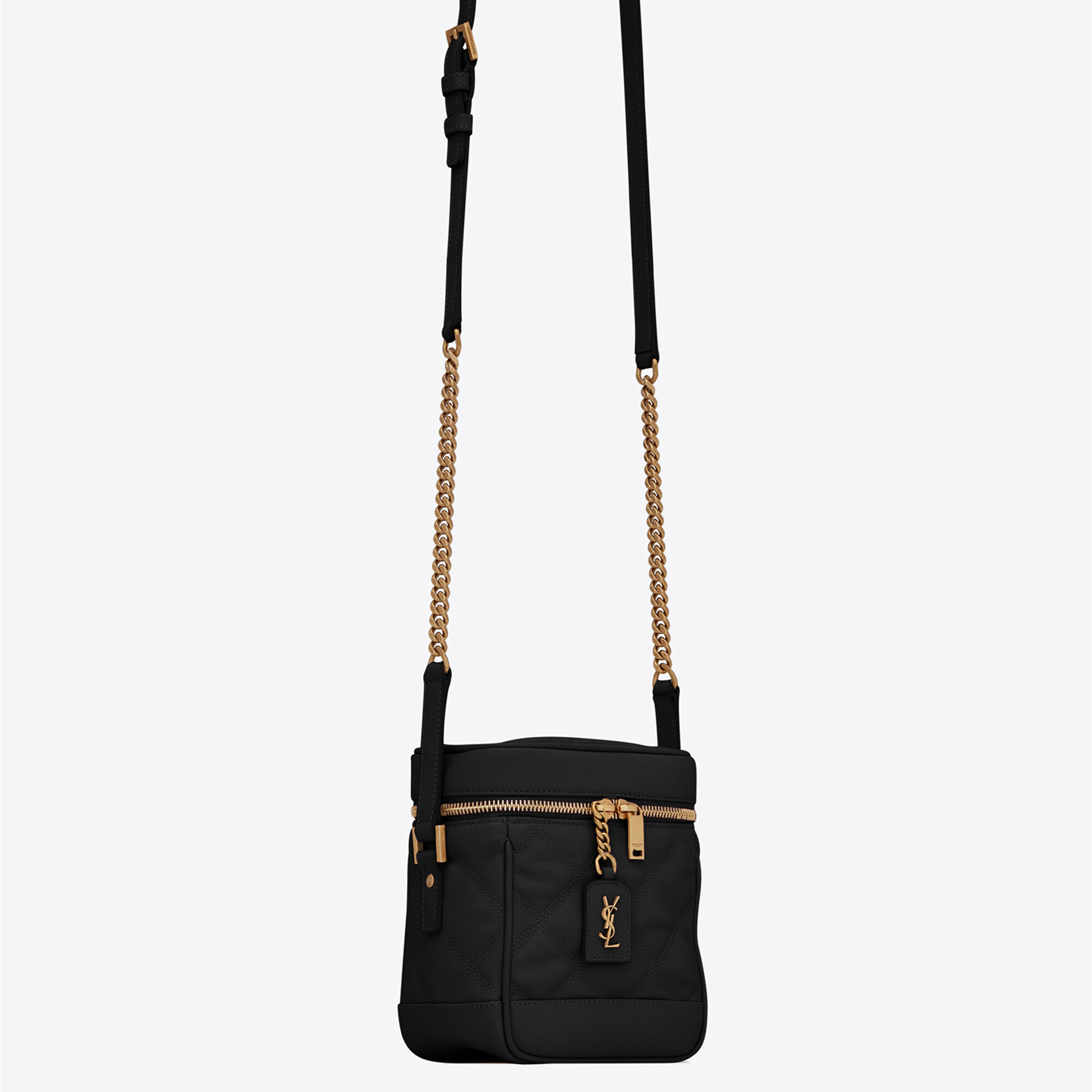 BAG（14.5 X 16.5 X 9 CM）