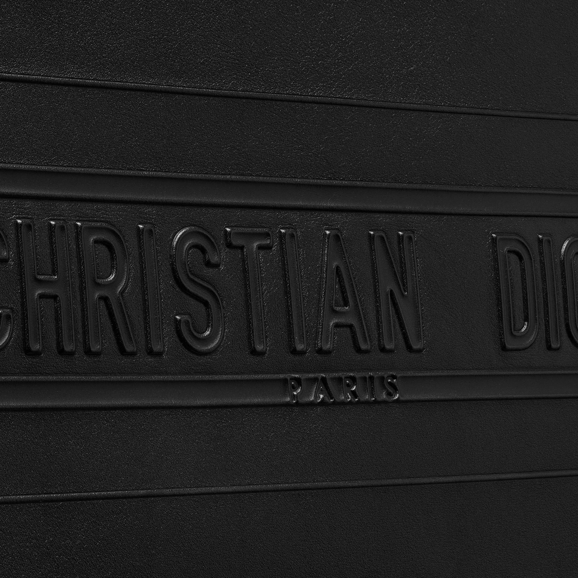 BAG（41.5 x 35 x 18 CM）