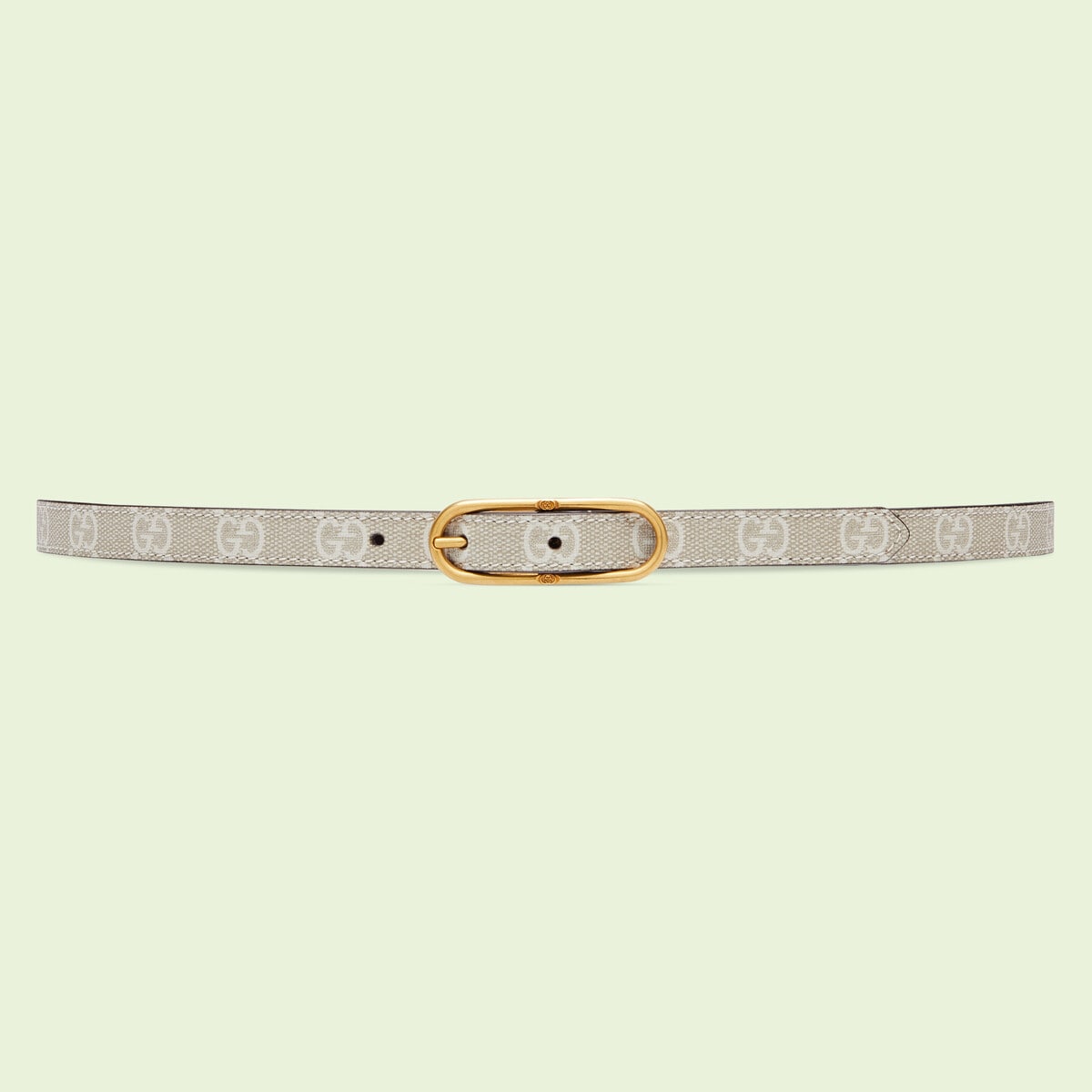 Belt-1.5cm Width