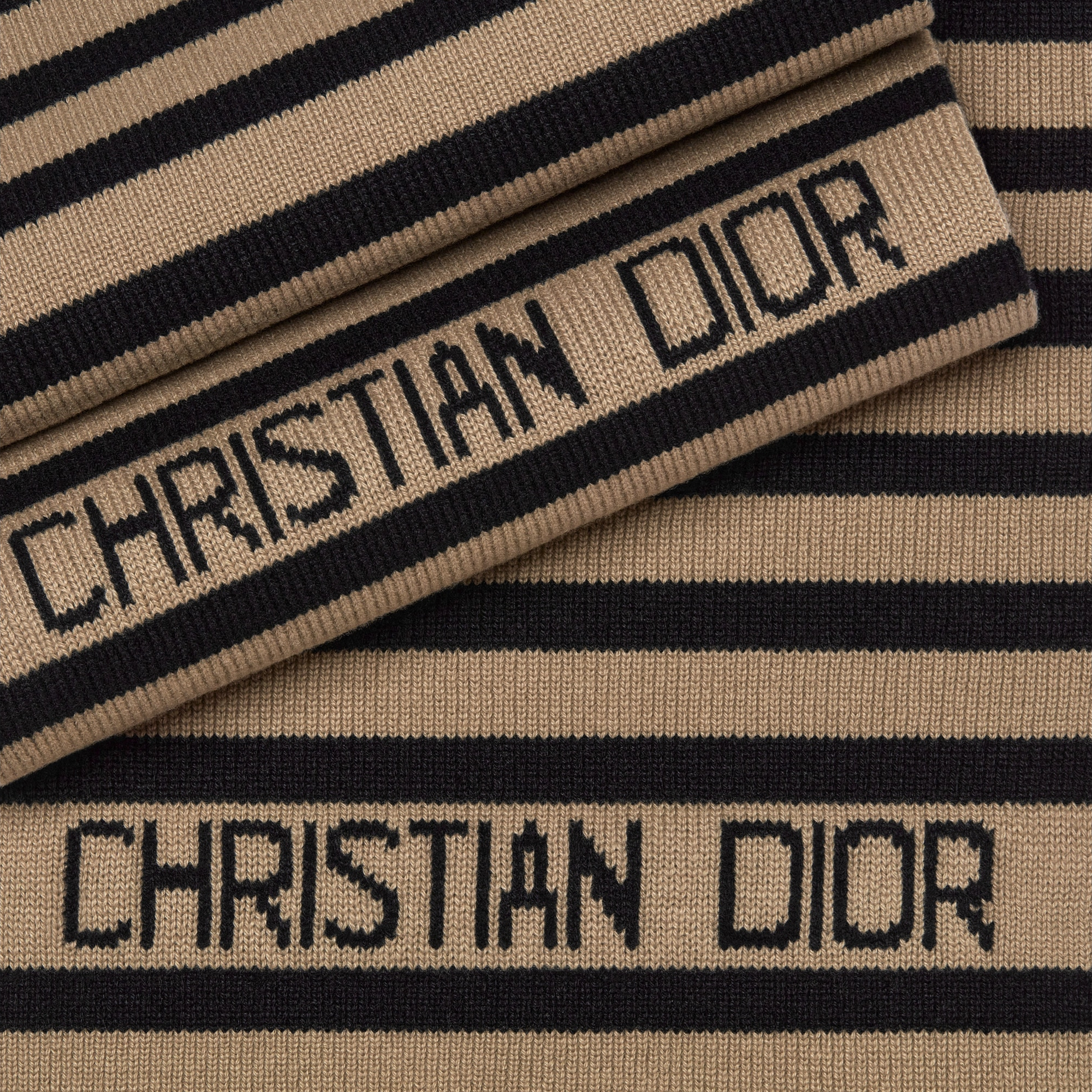 Scarves (30 x 200 cm)