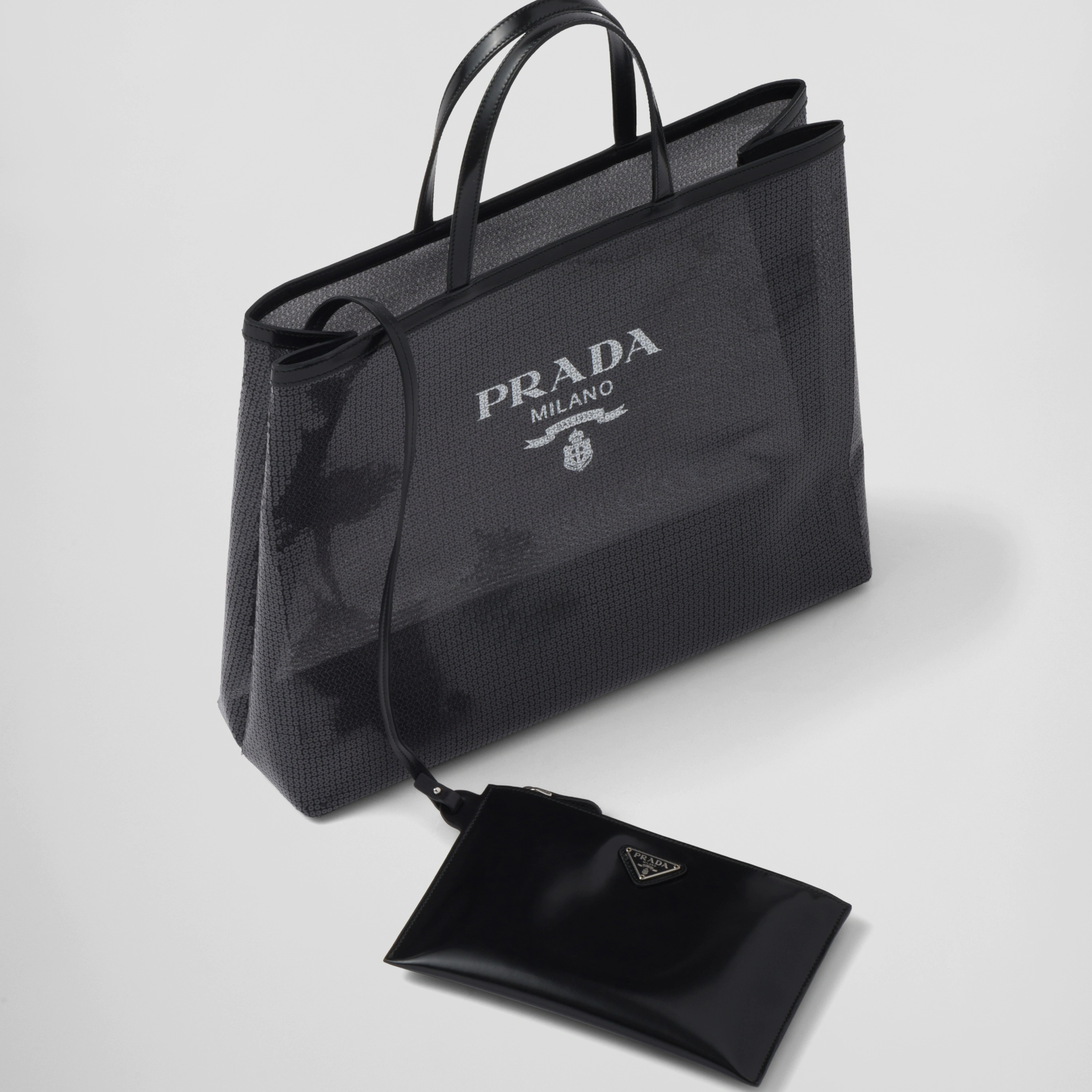 BAG（36 x 30 x 10 CM）