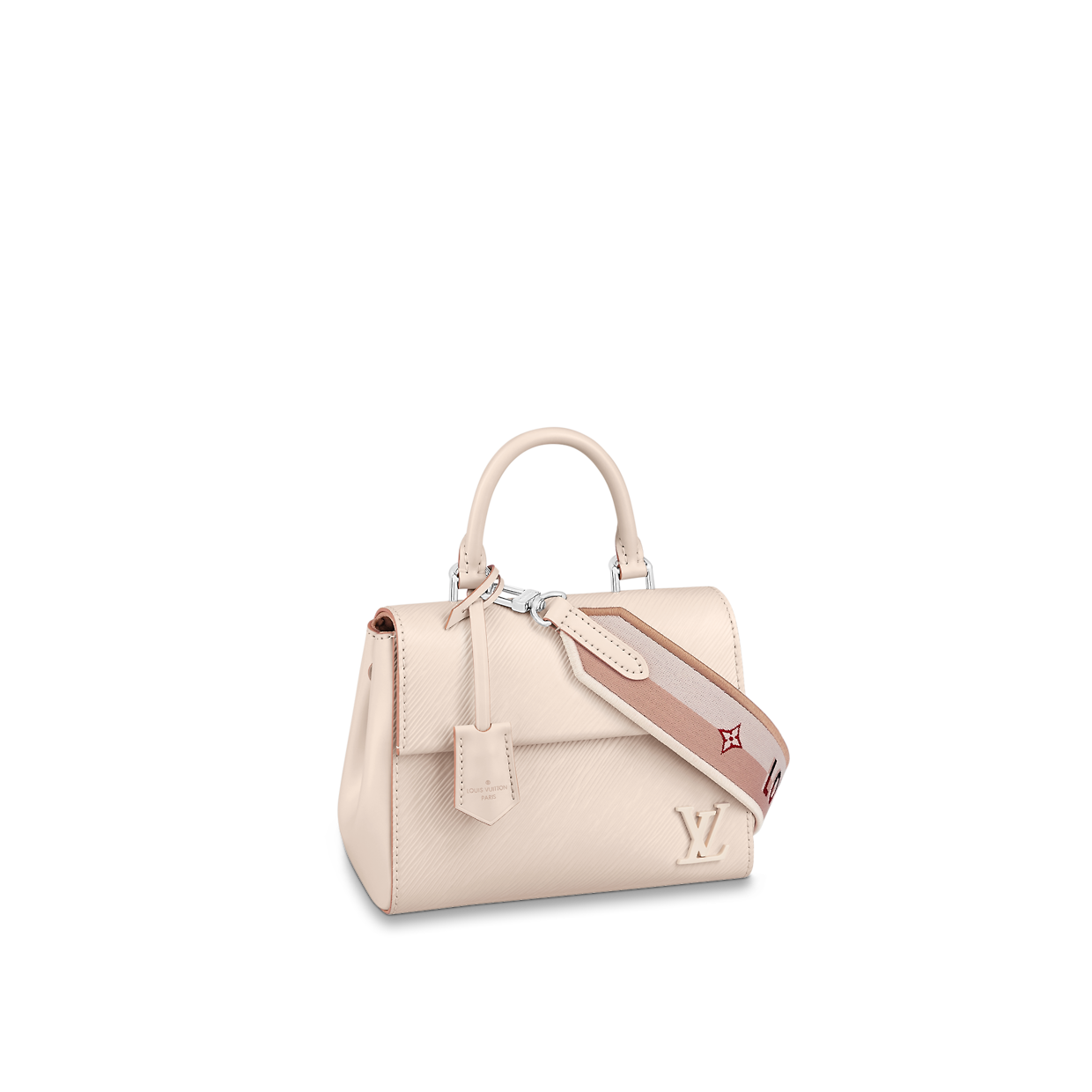 BAG ( 20 x 16 x 7.5 CM ）