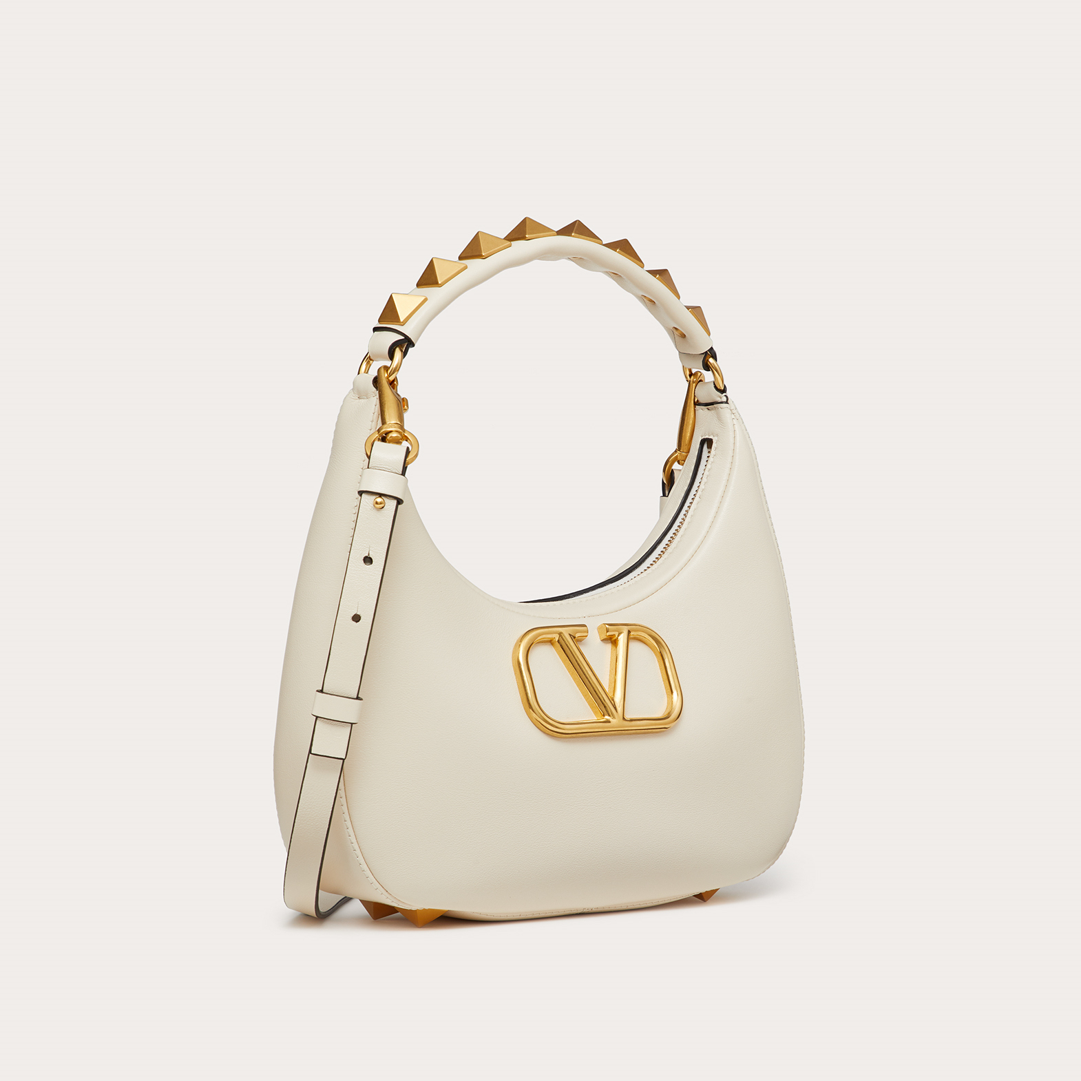 BAG（30 x 26 x 7 CM）