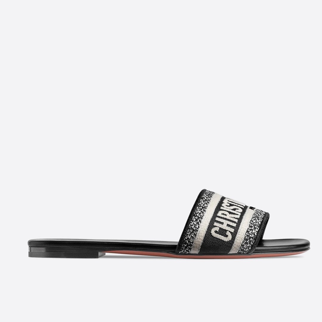 Slides-black
