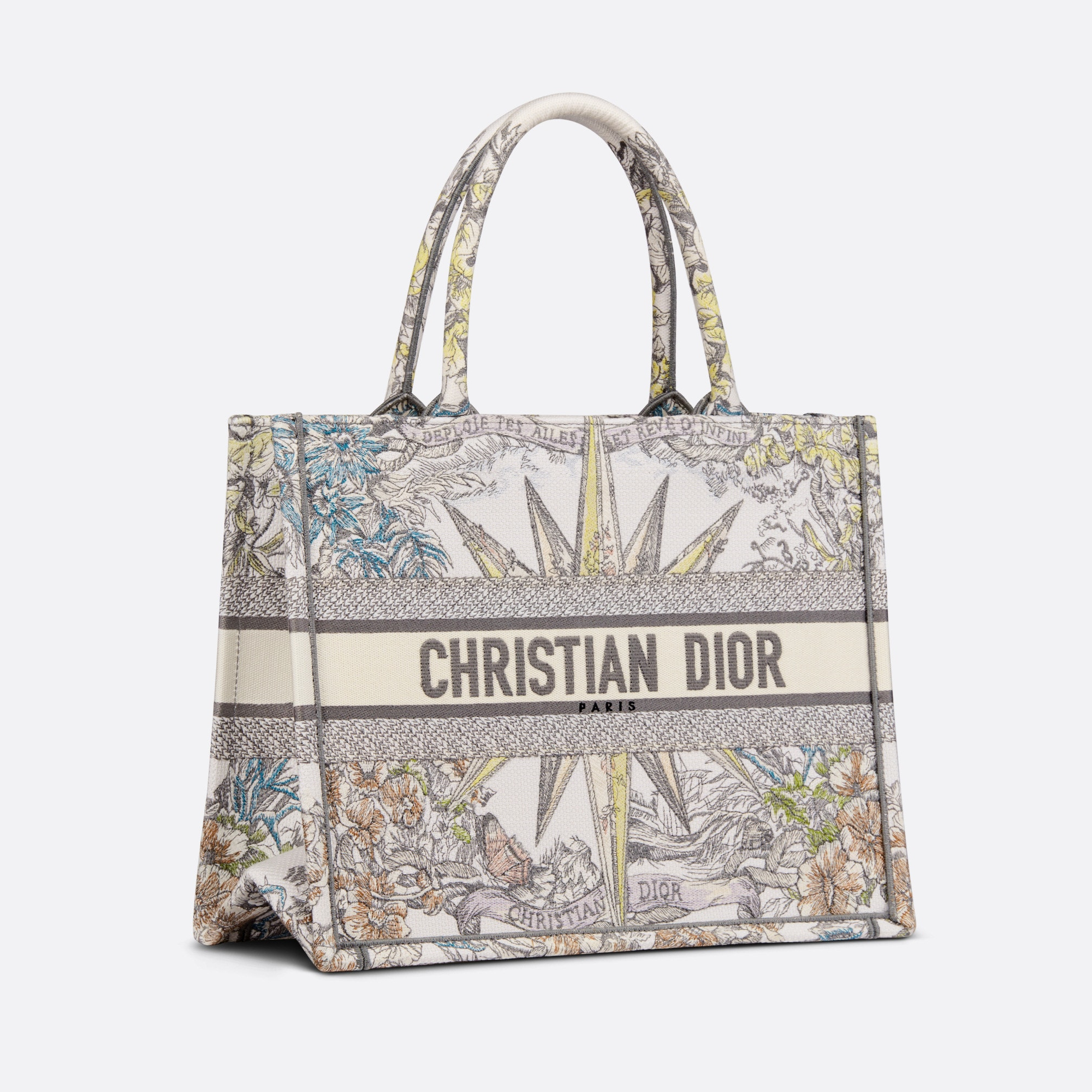 BAG (36 x 27.5 x 16.5 cm)