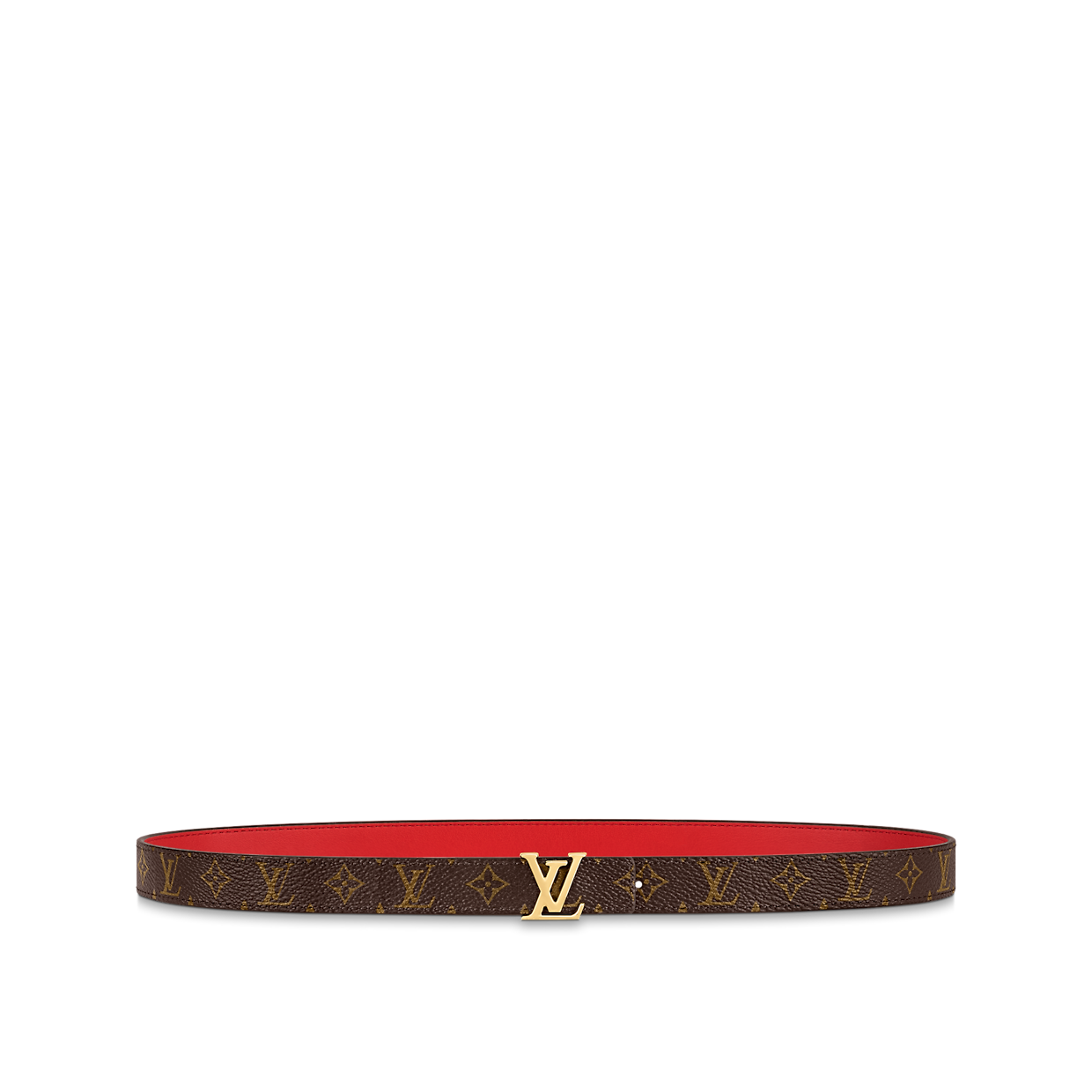 Belt-2cm Width