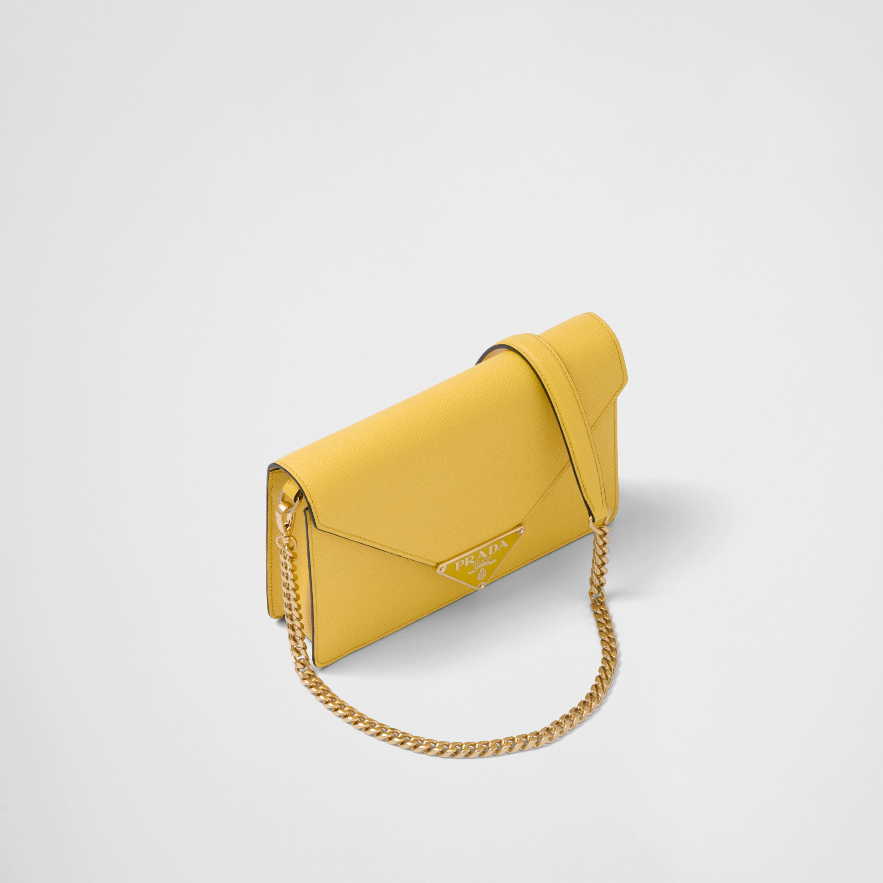 BAG（21.5 x 14 x 4 CM）