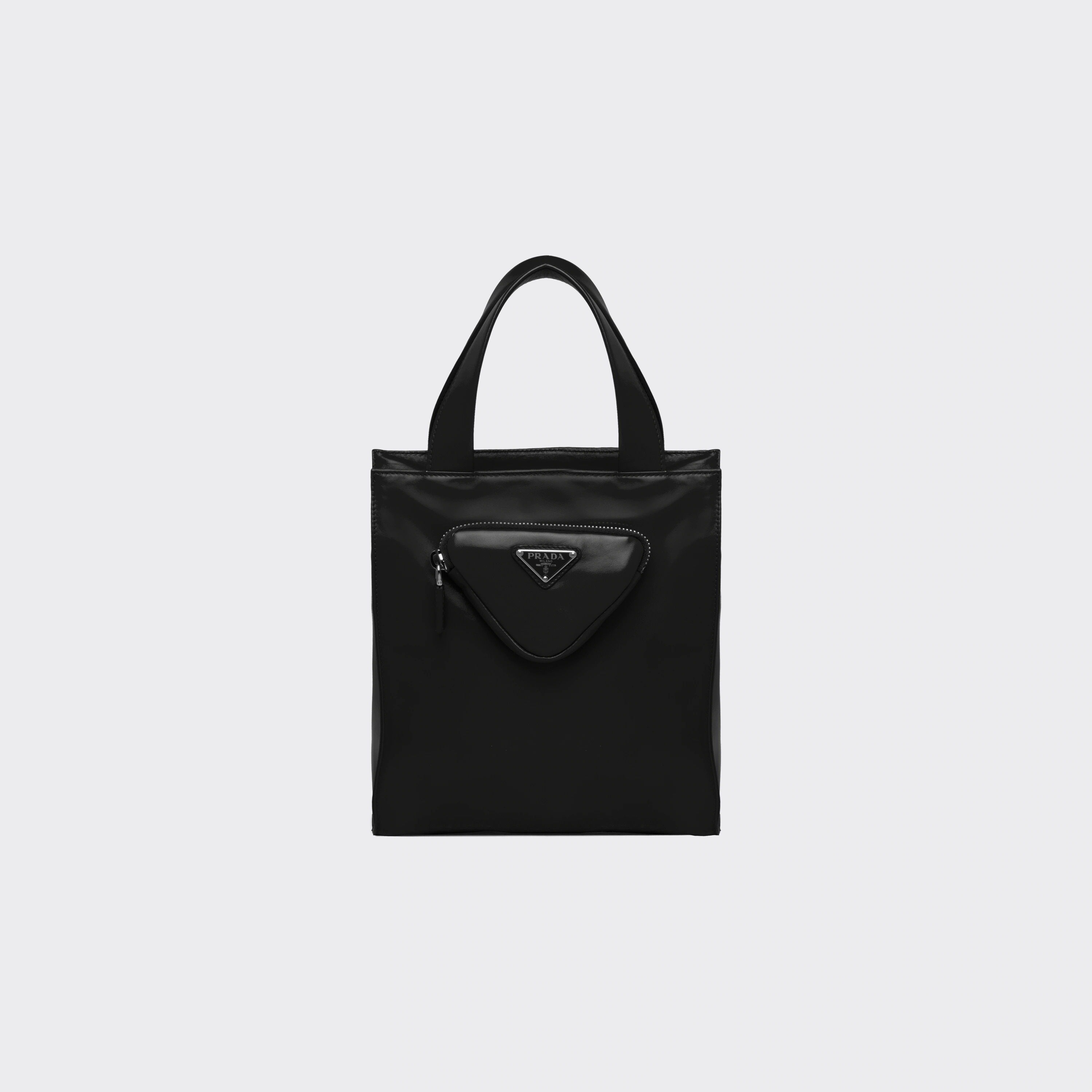 BAG（22 x 20 x 7.5 CM）