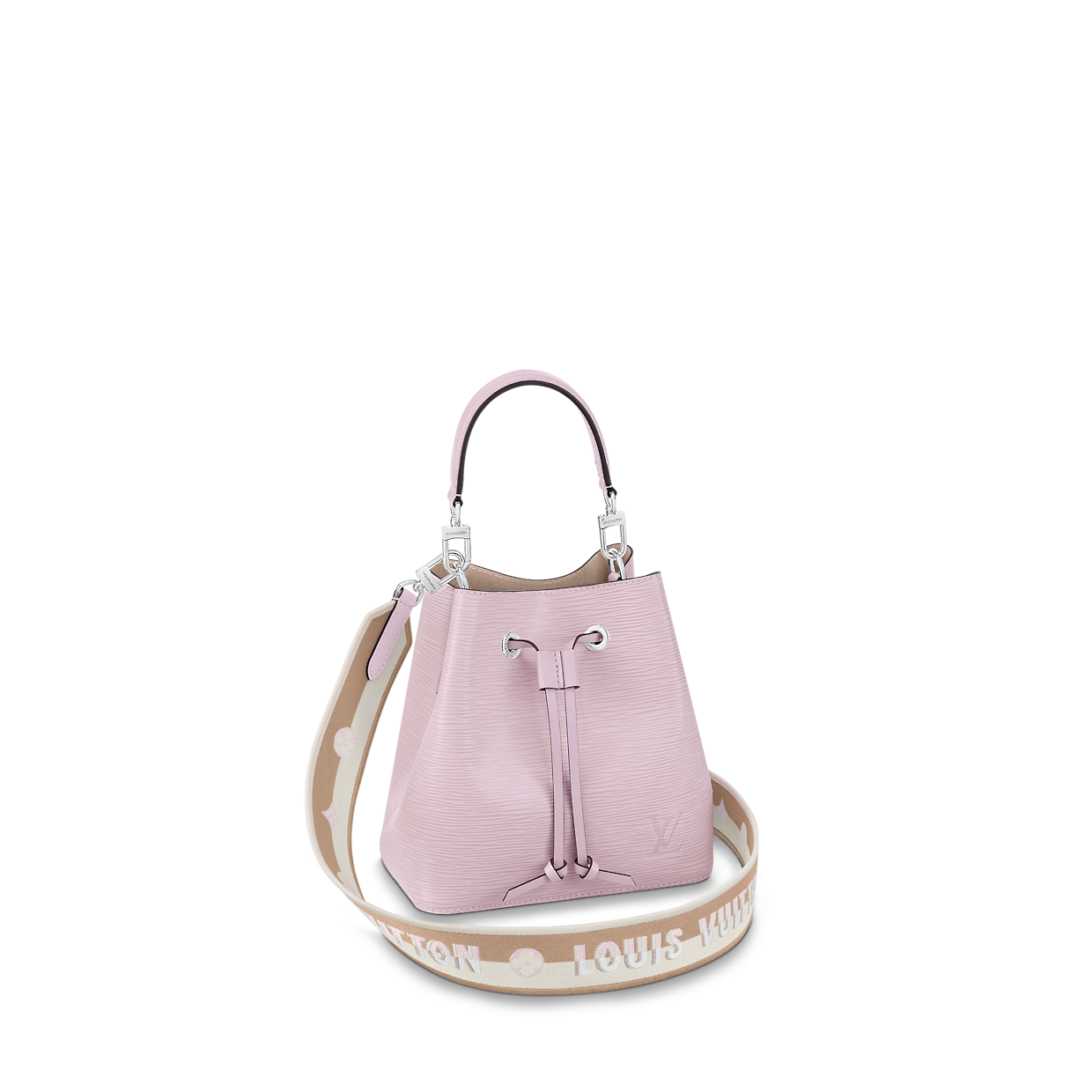 BAG ( 20 x 20 x 13 CM ）