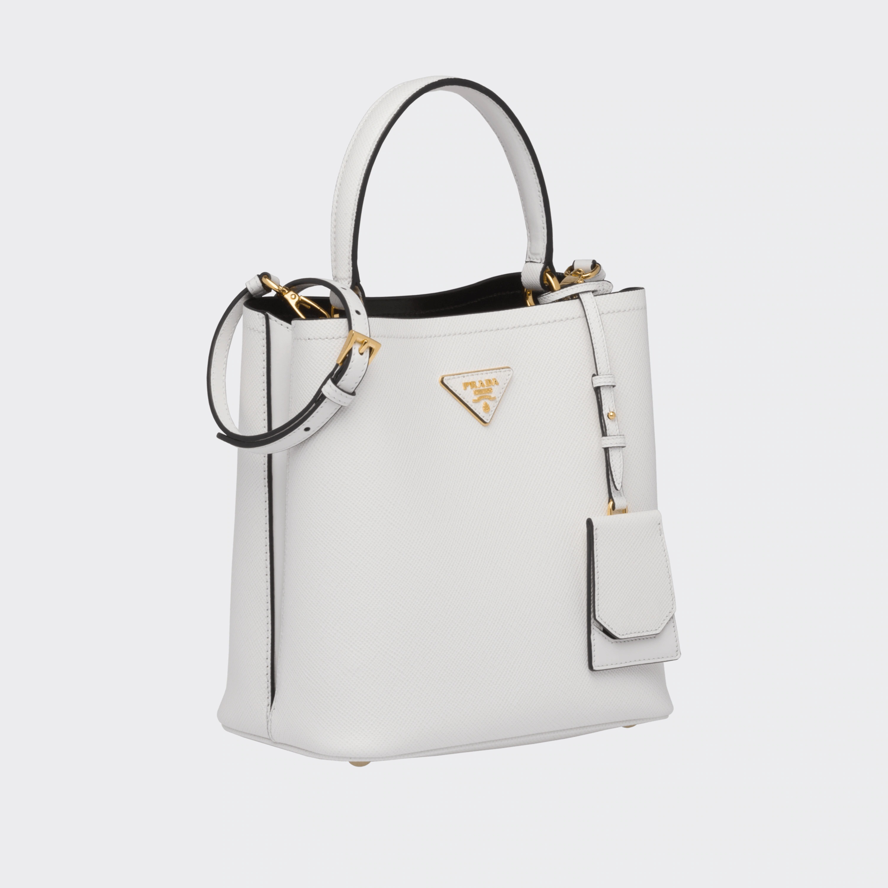 BAG（22.5 x 21.5 x 13 CM）