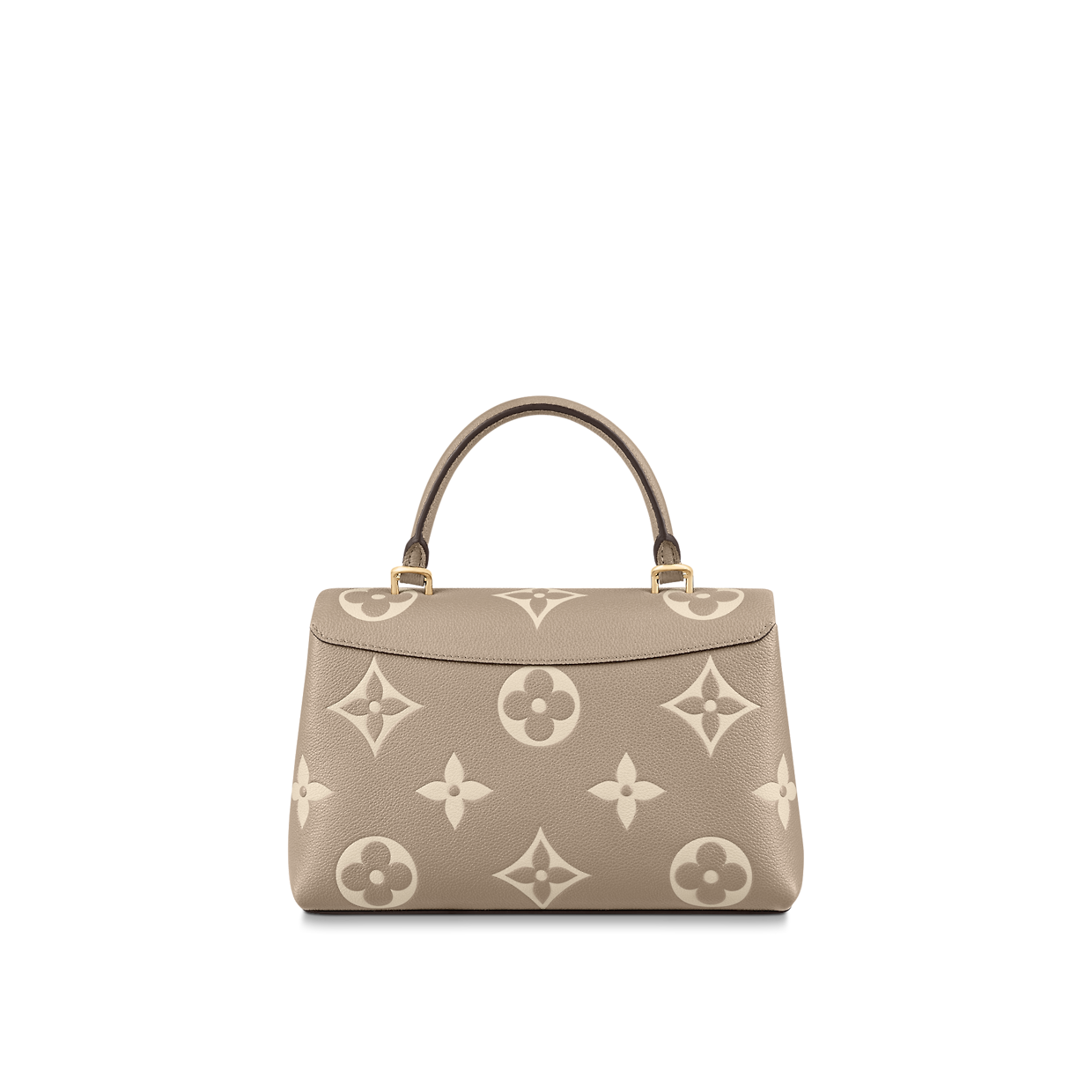 BAG ( 30 x 19.5 x 11 CM ）