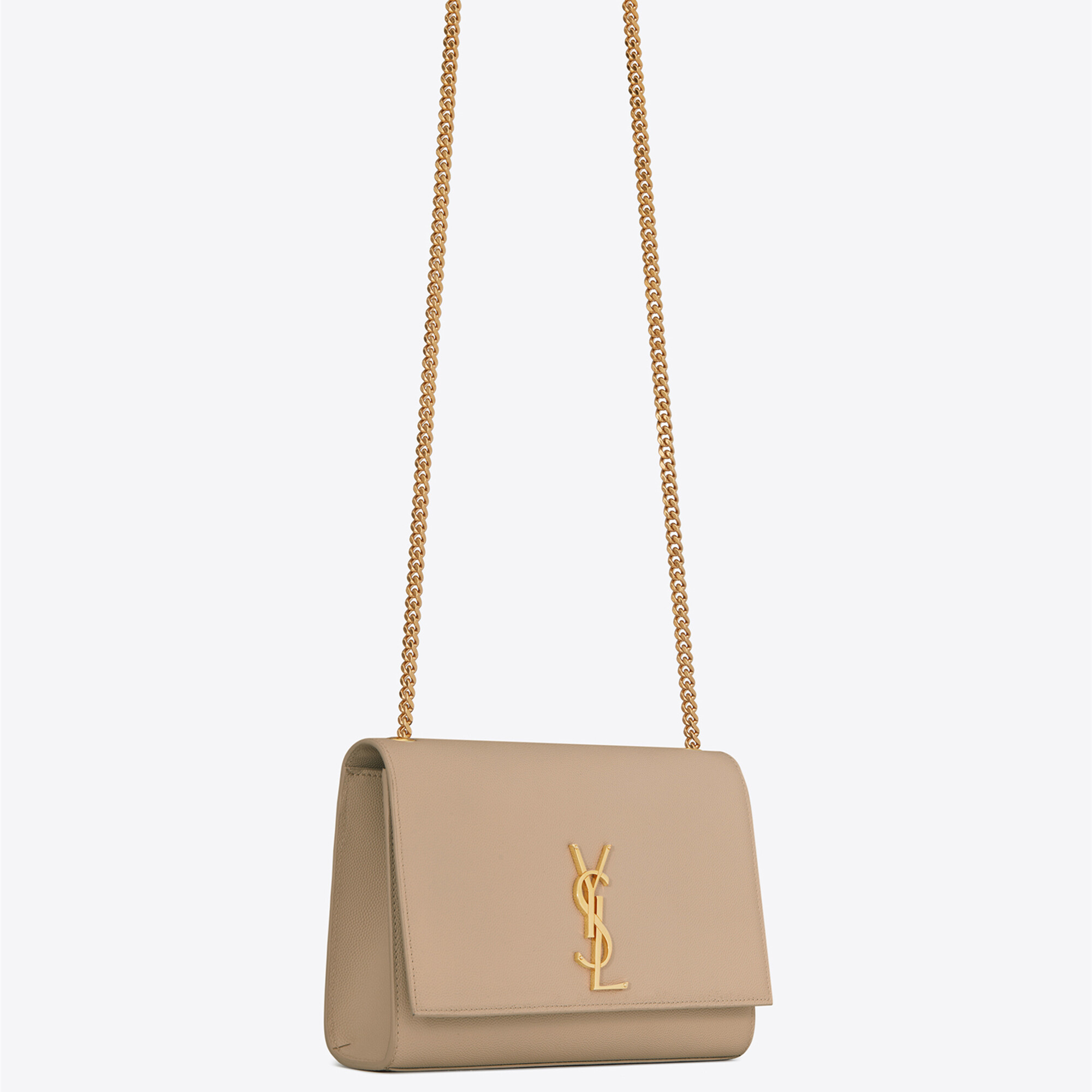 BAG（24 X 14.5 X 5.5 CM）