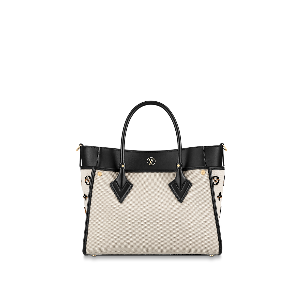 BAG ( 30.5 x 24.5 x 14 CM ）