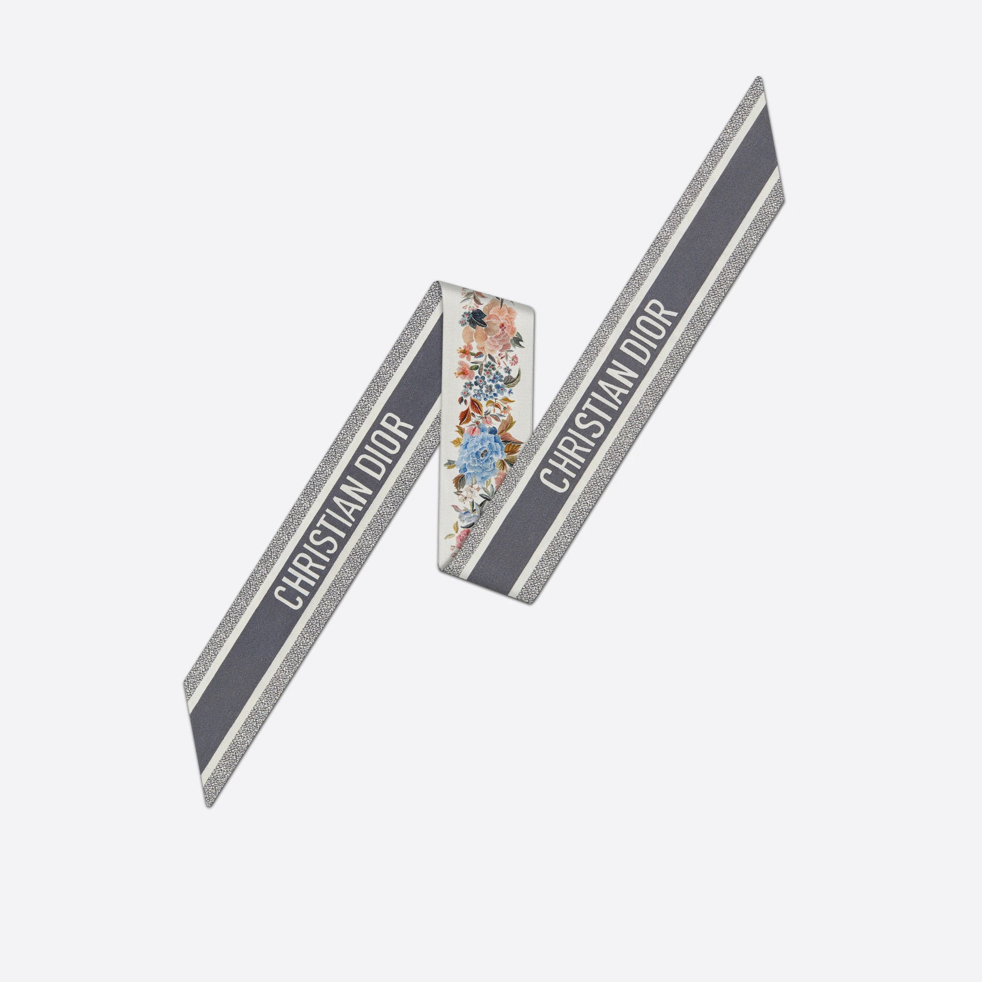 Scarves (6 x 105 cm)