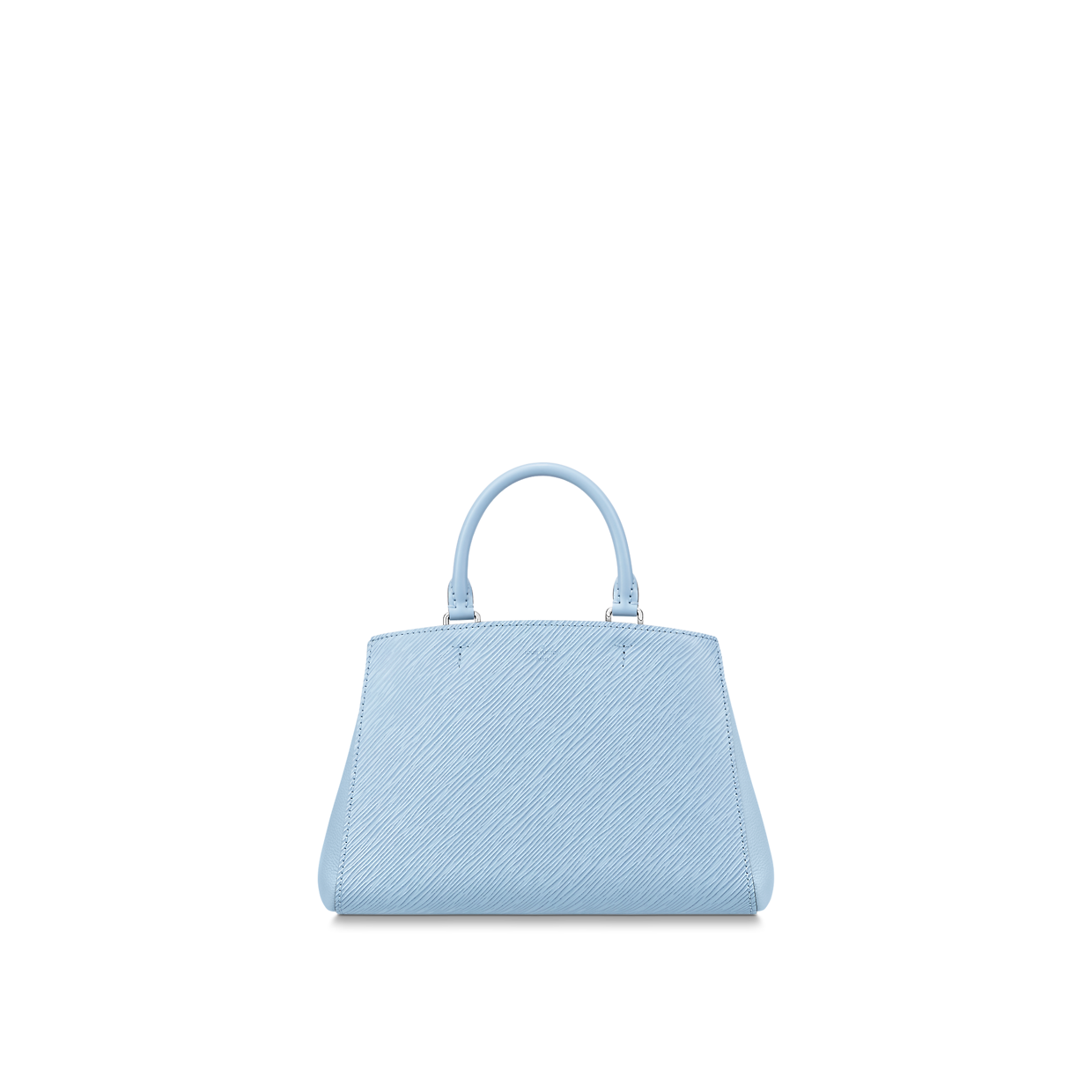 BAG ( 25 x 17 x 11 CM ）