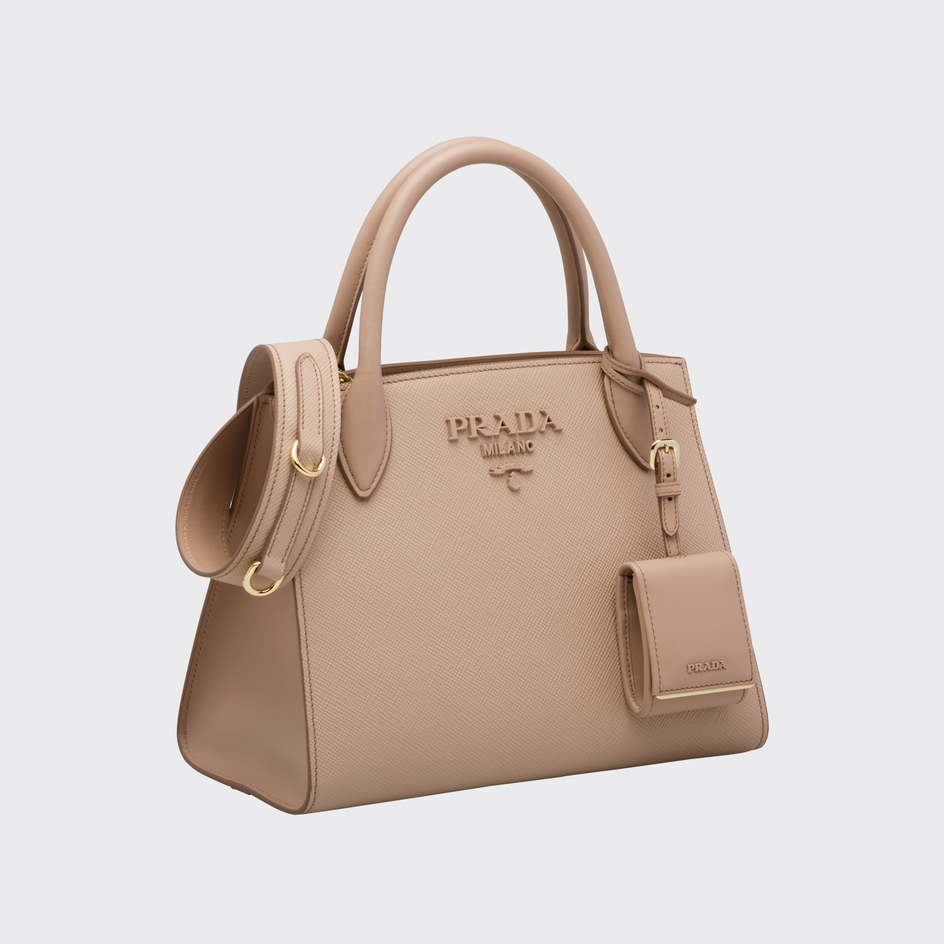 BAG（26 x 20 x 13.5 CM）