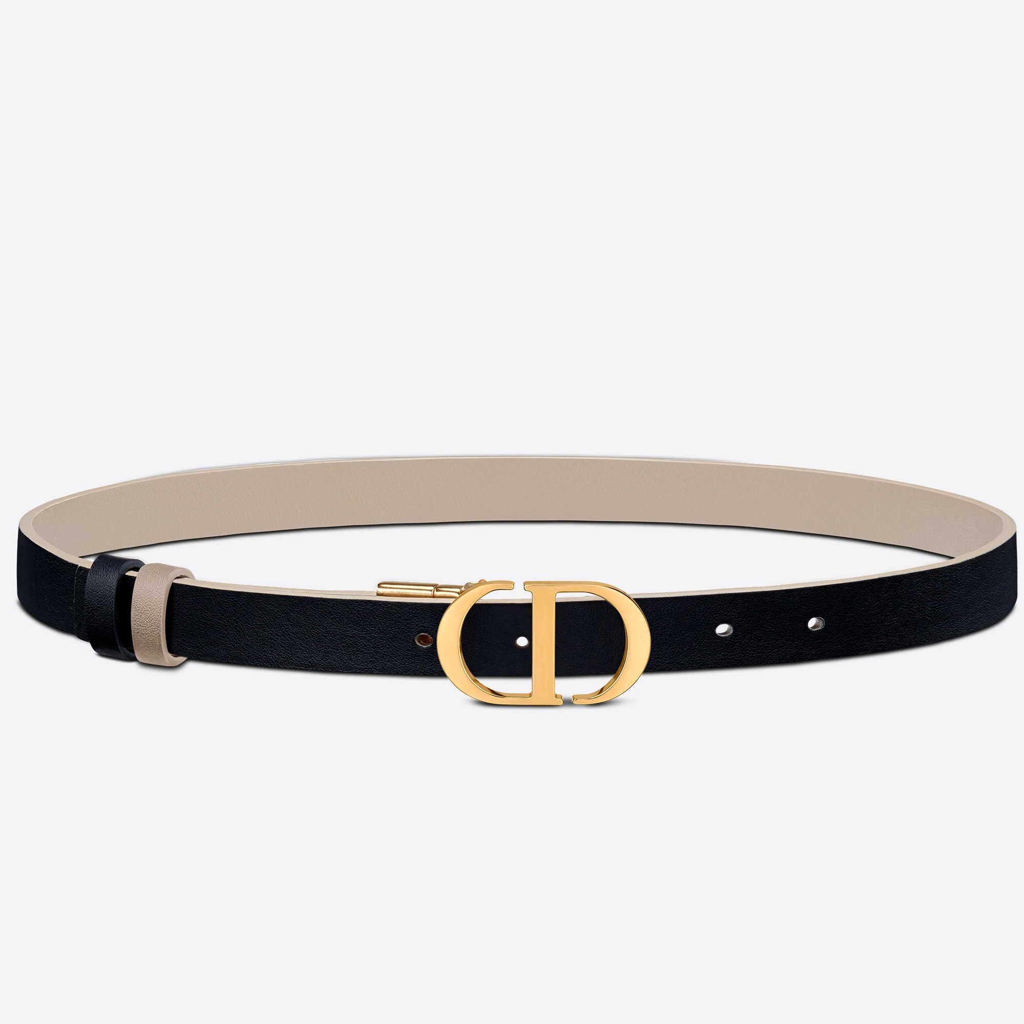 Belt-2cm Width