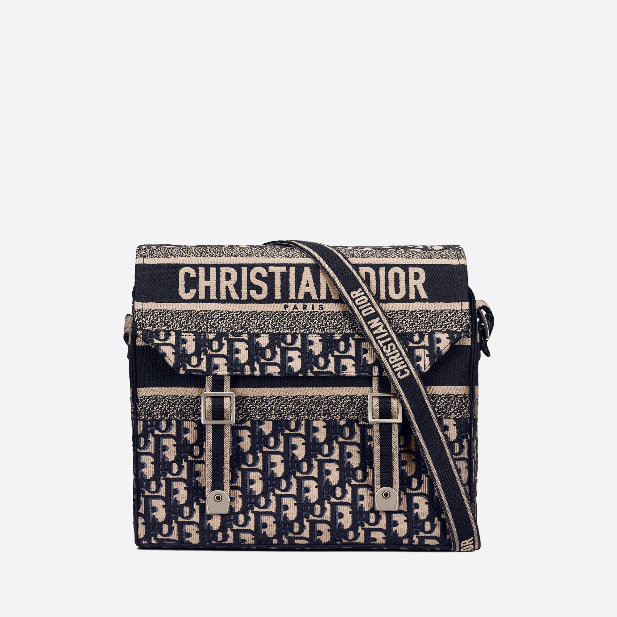 BAG（28.5 x 25 x 12 CM）