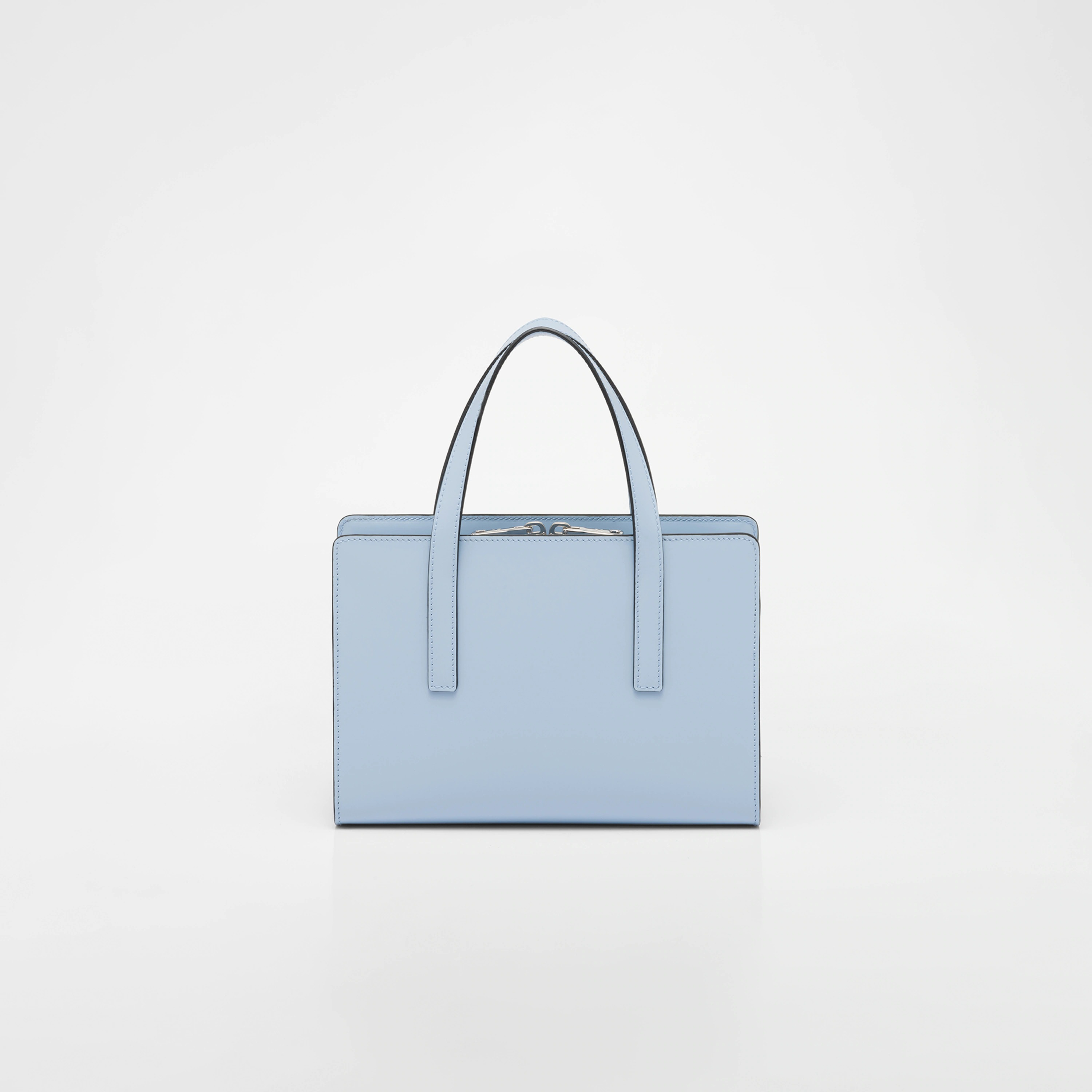 BAG（22 x 15 x 6.5 CM）