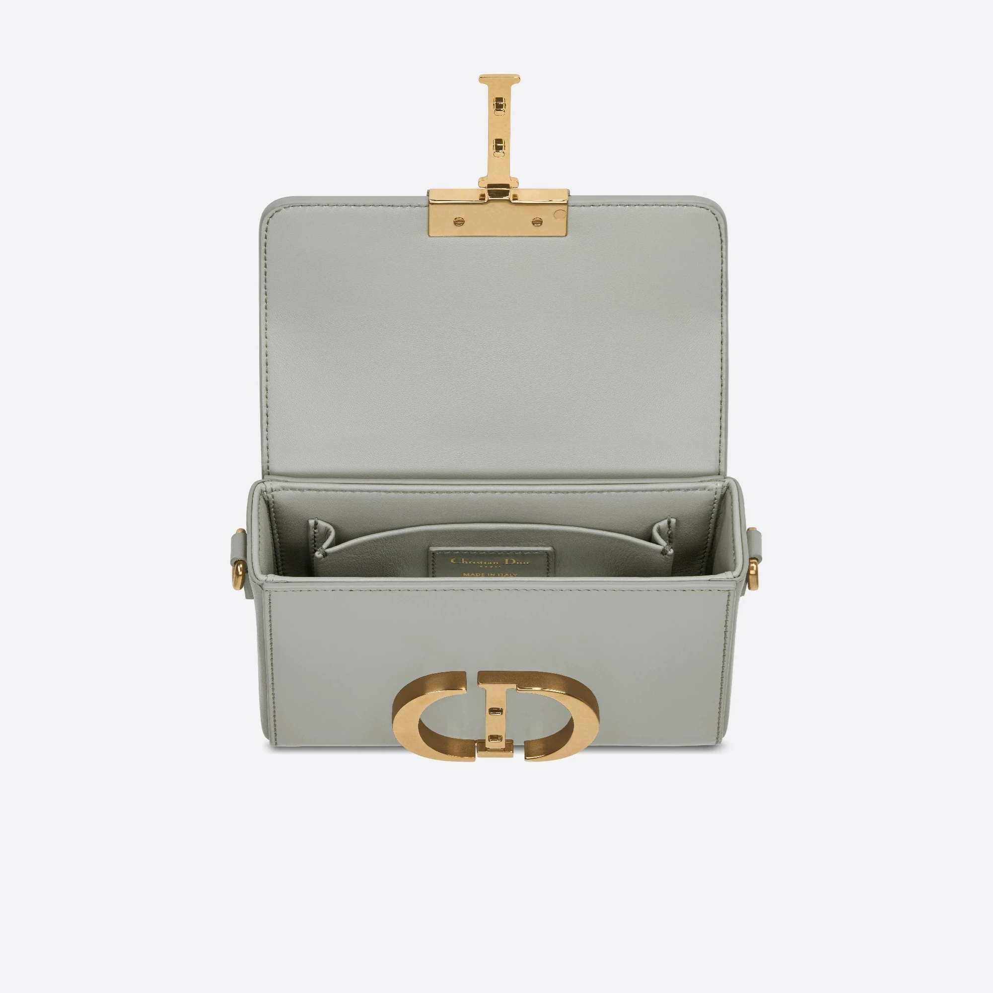 BAG（17.5 x 11.5 x 5  CM）