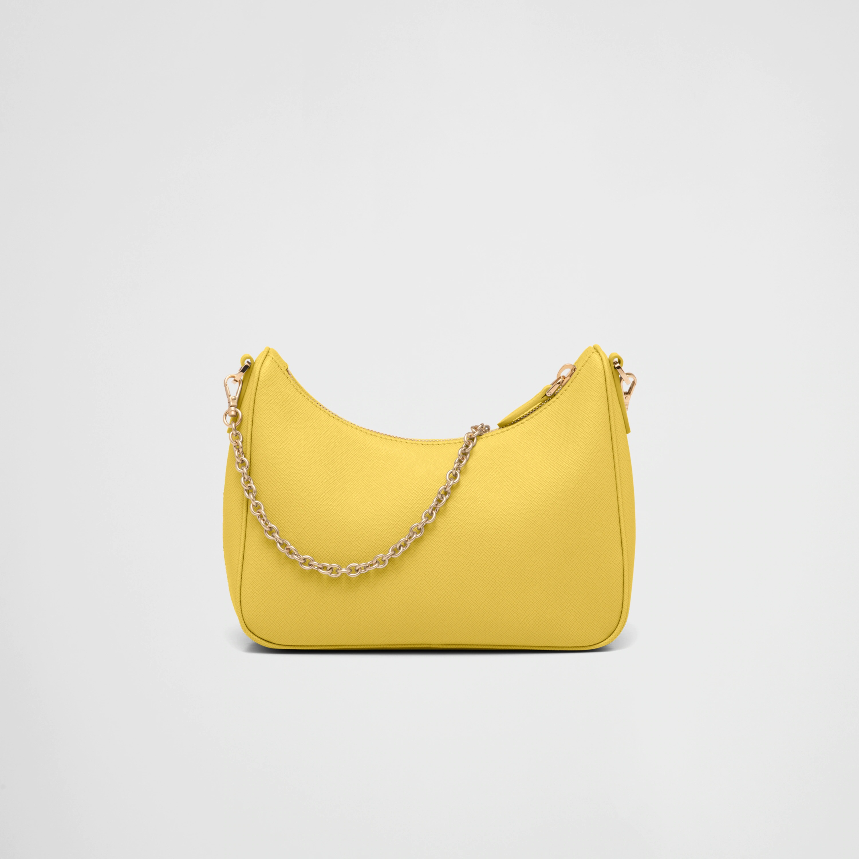 BAG（22 x 18 x 6 CM）