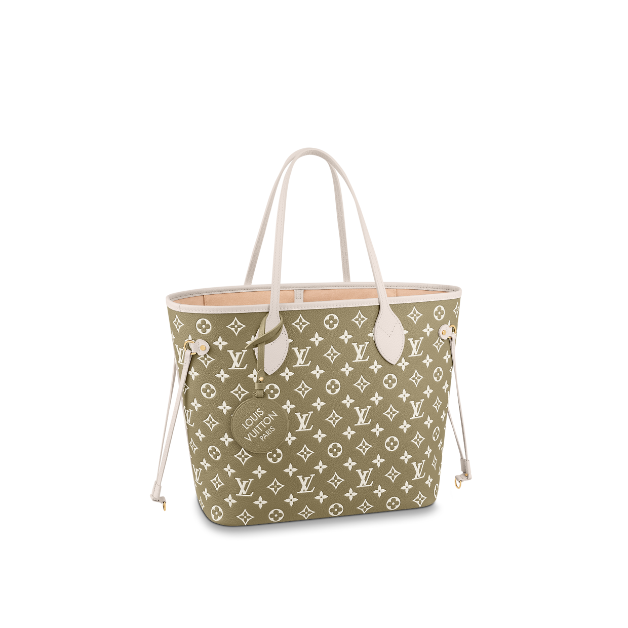 BAG ( 31 x 28 x 14 CM ）