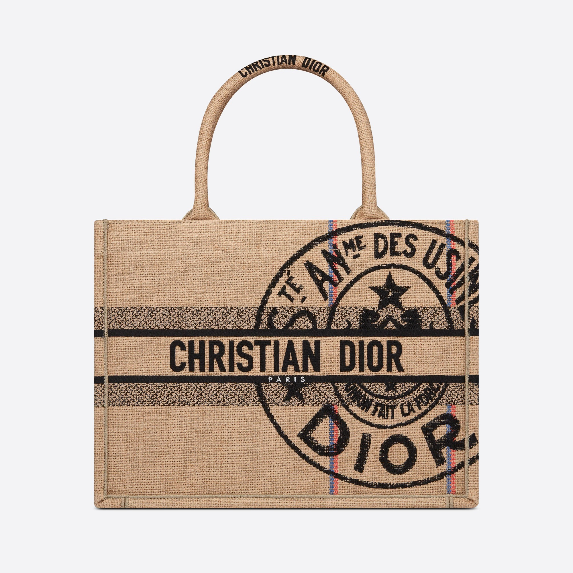 BAG（36 x 27.5 x 16.5 cm）