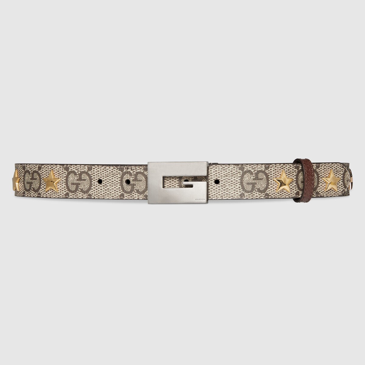 Belt-3cm Width