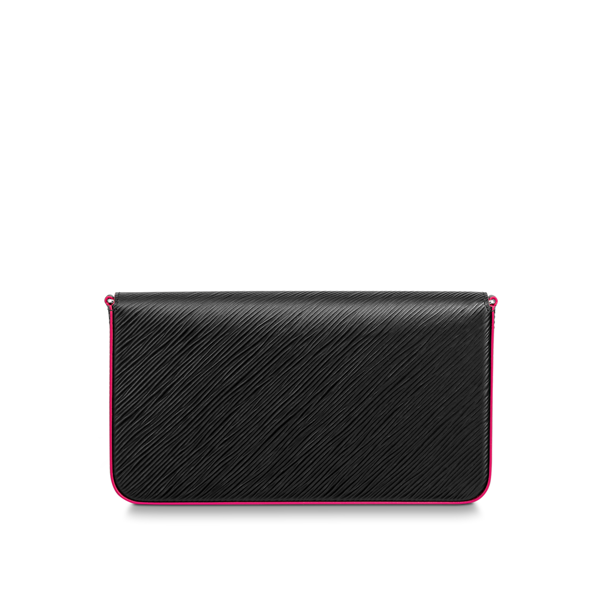 BAG (21 x 12 x 3 CM）