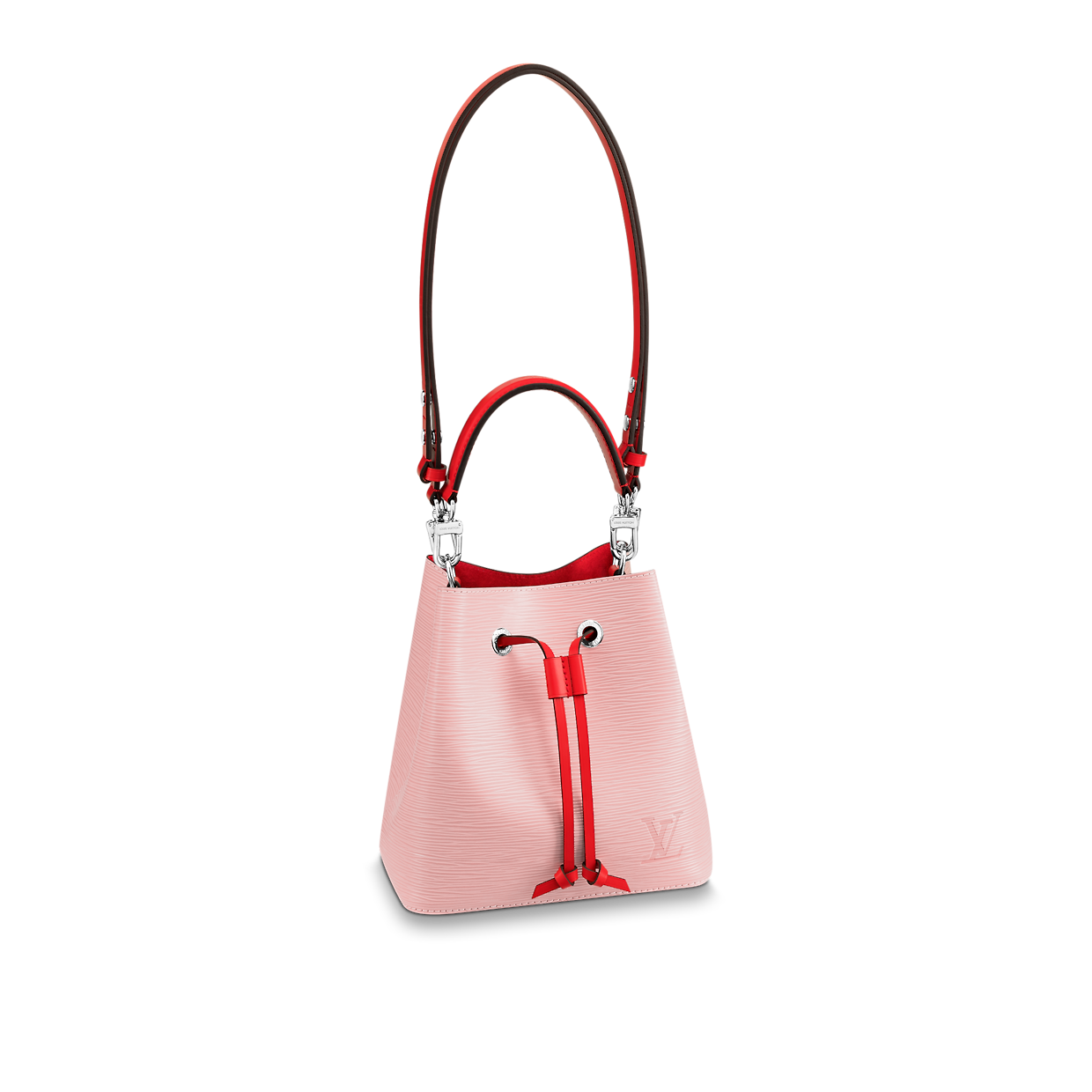 BAG (20 x 20 x 13 CM ）