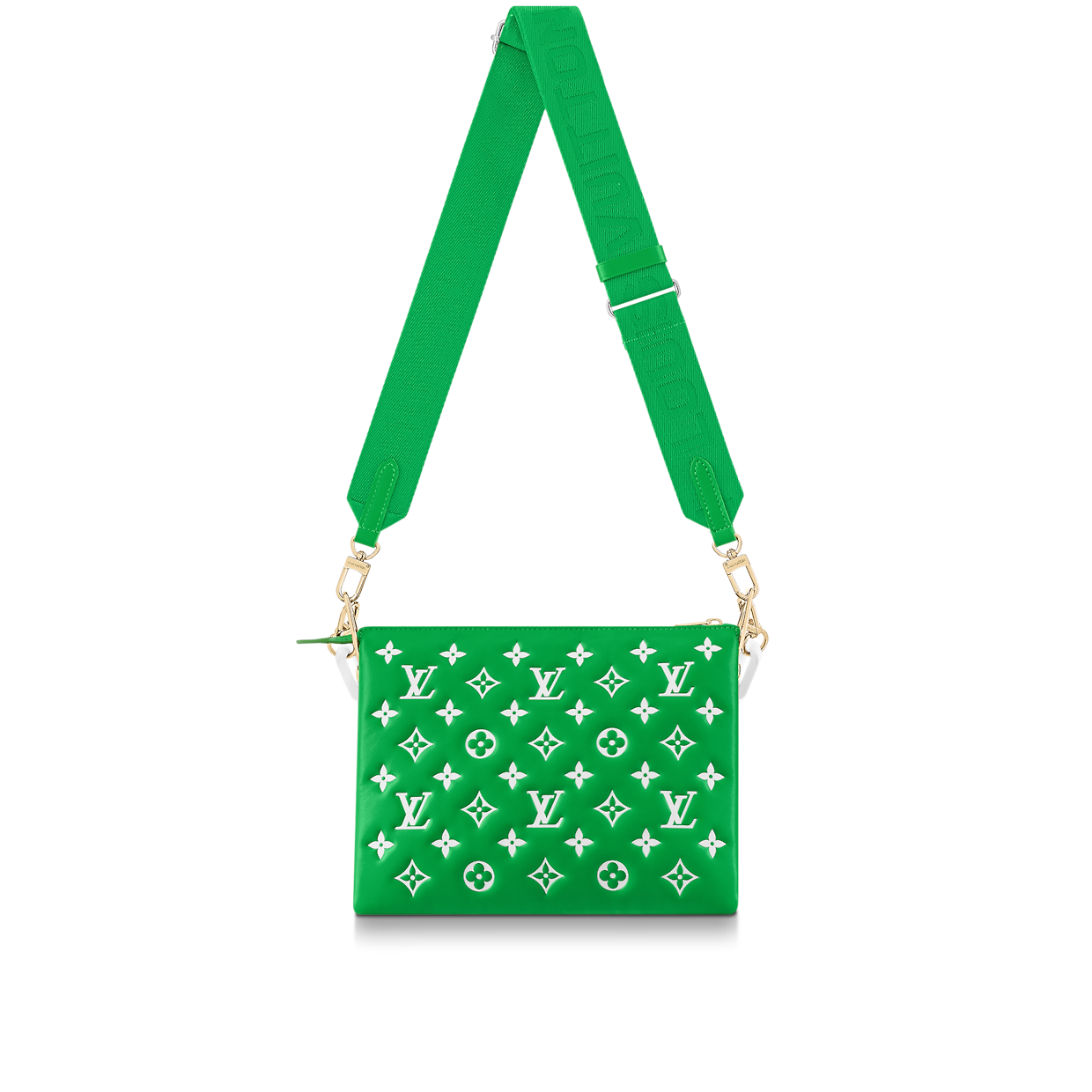 BAG ( 26 x 20 x 12  CM ）