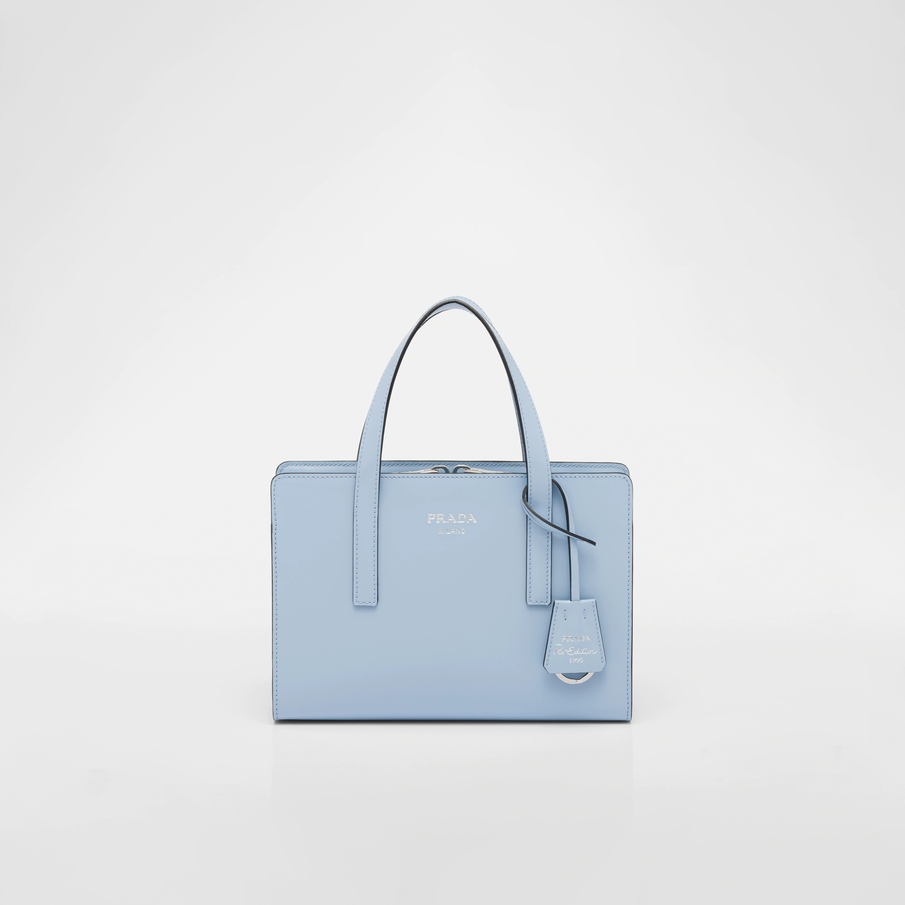 BAG（22 x 15 x 6.5 CM）