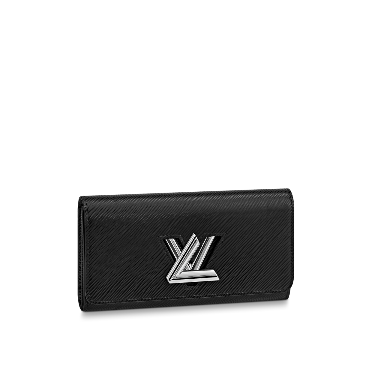 BAG (19 x 10.5 x 3 CM）