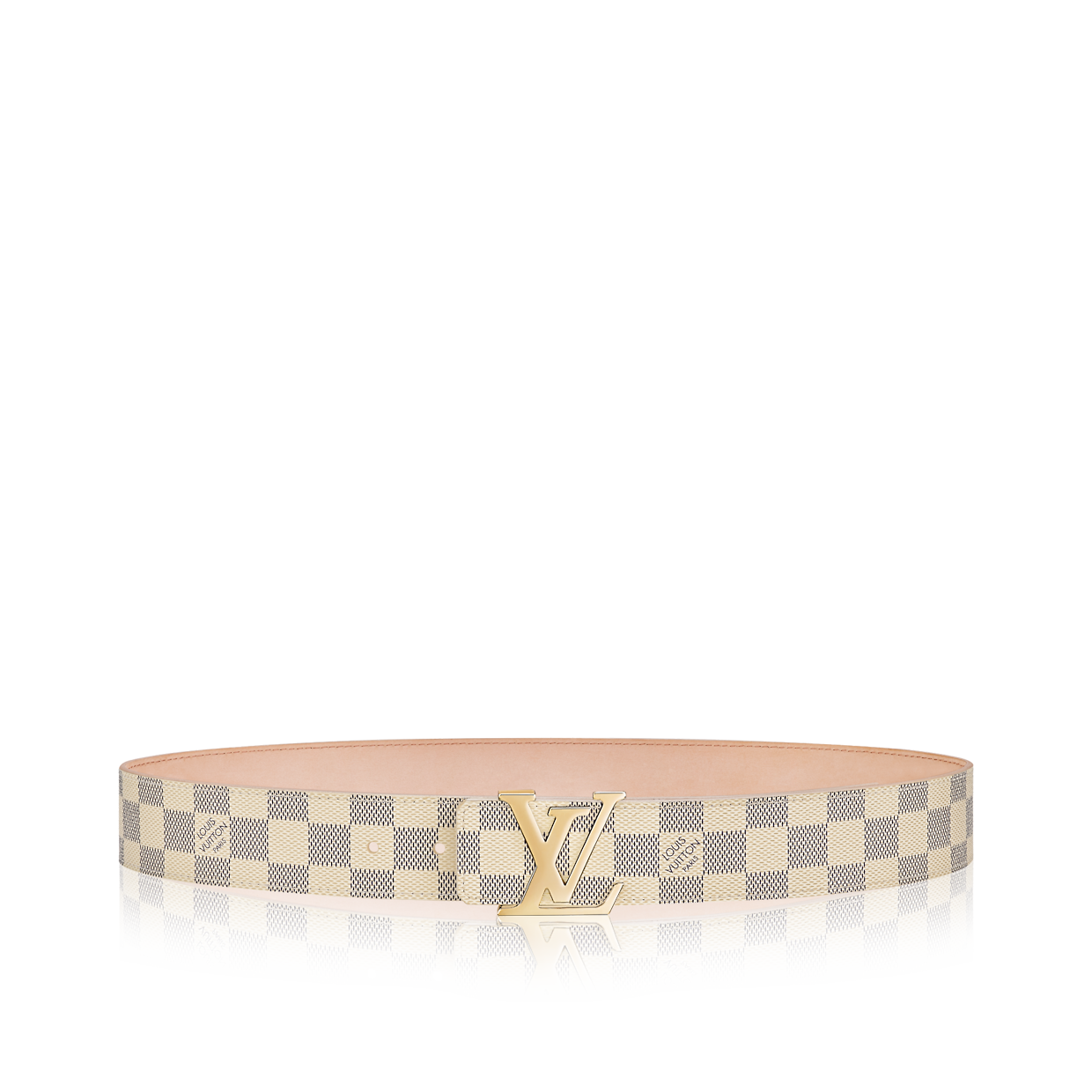 Belt-4cm Width