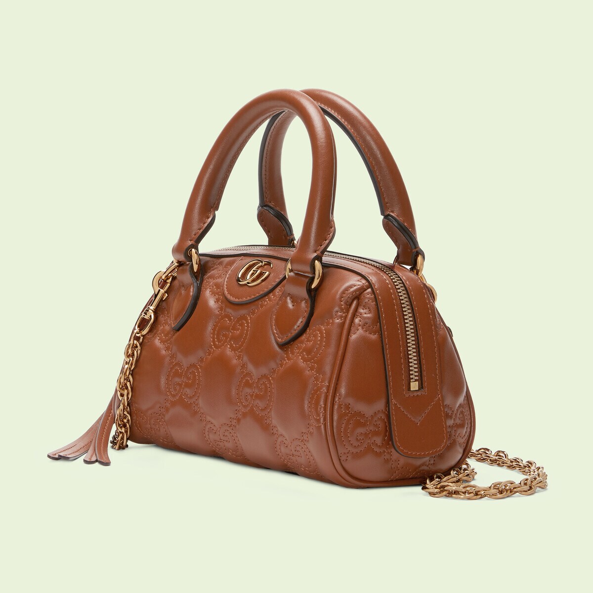 BAG（19 X 13 X 11 CM）