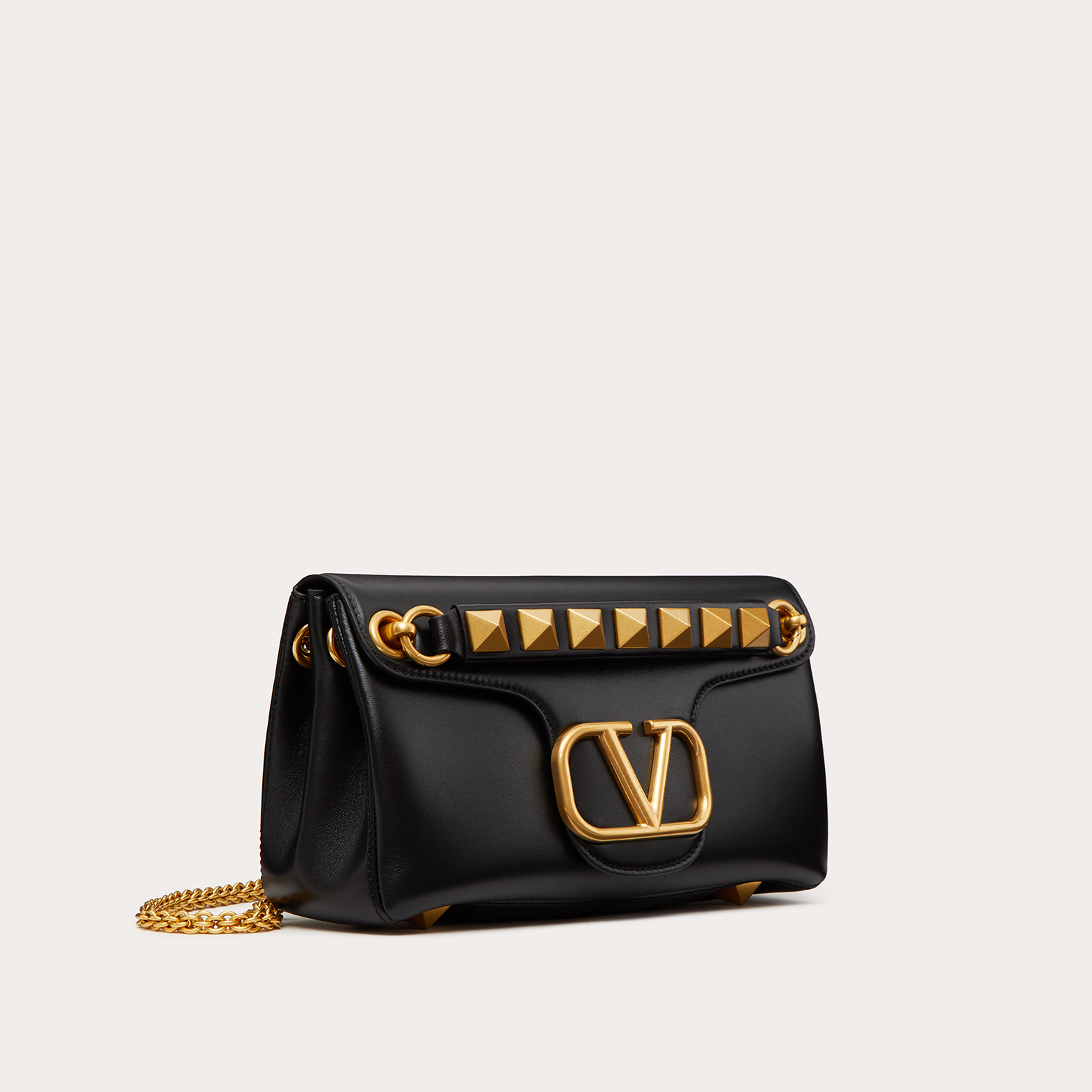 BAG（28 x 17 x 8 CM）