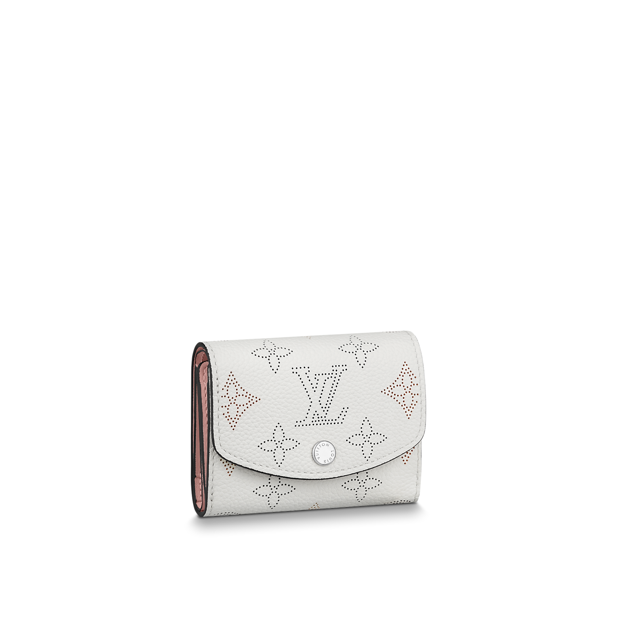 BAG (9.8 x 7.8 x 1 CM）