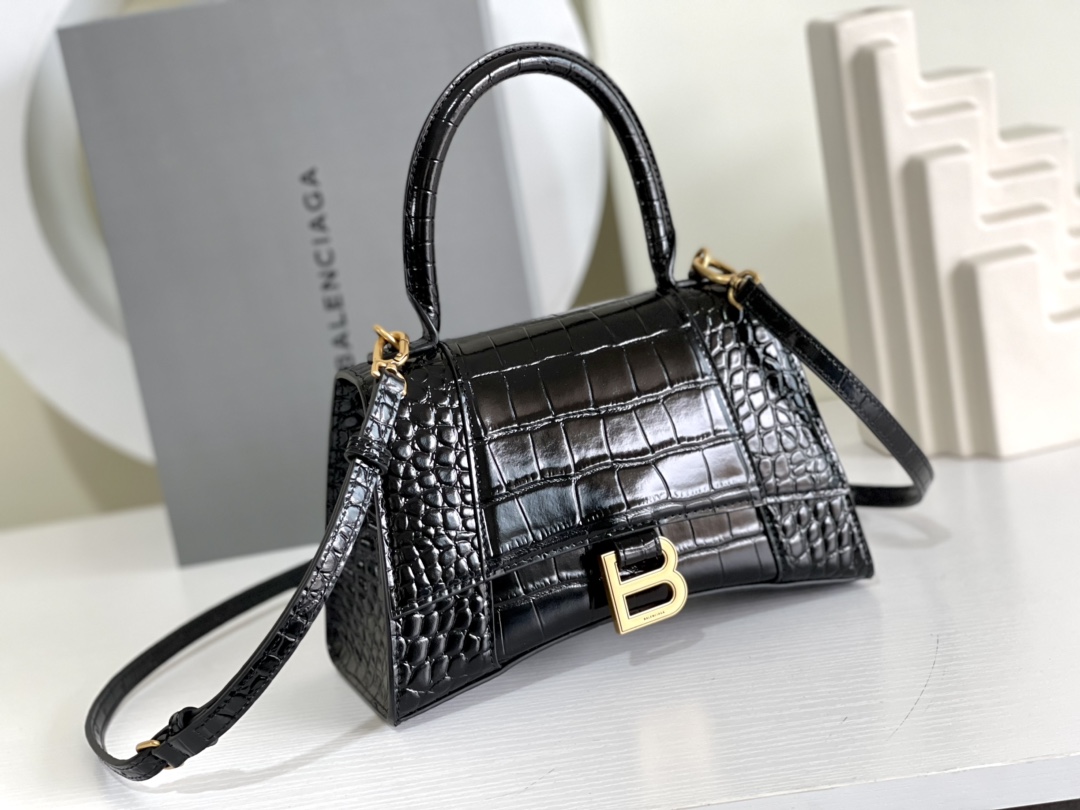 BAG（22.9 x 15 x 9.9 CM）