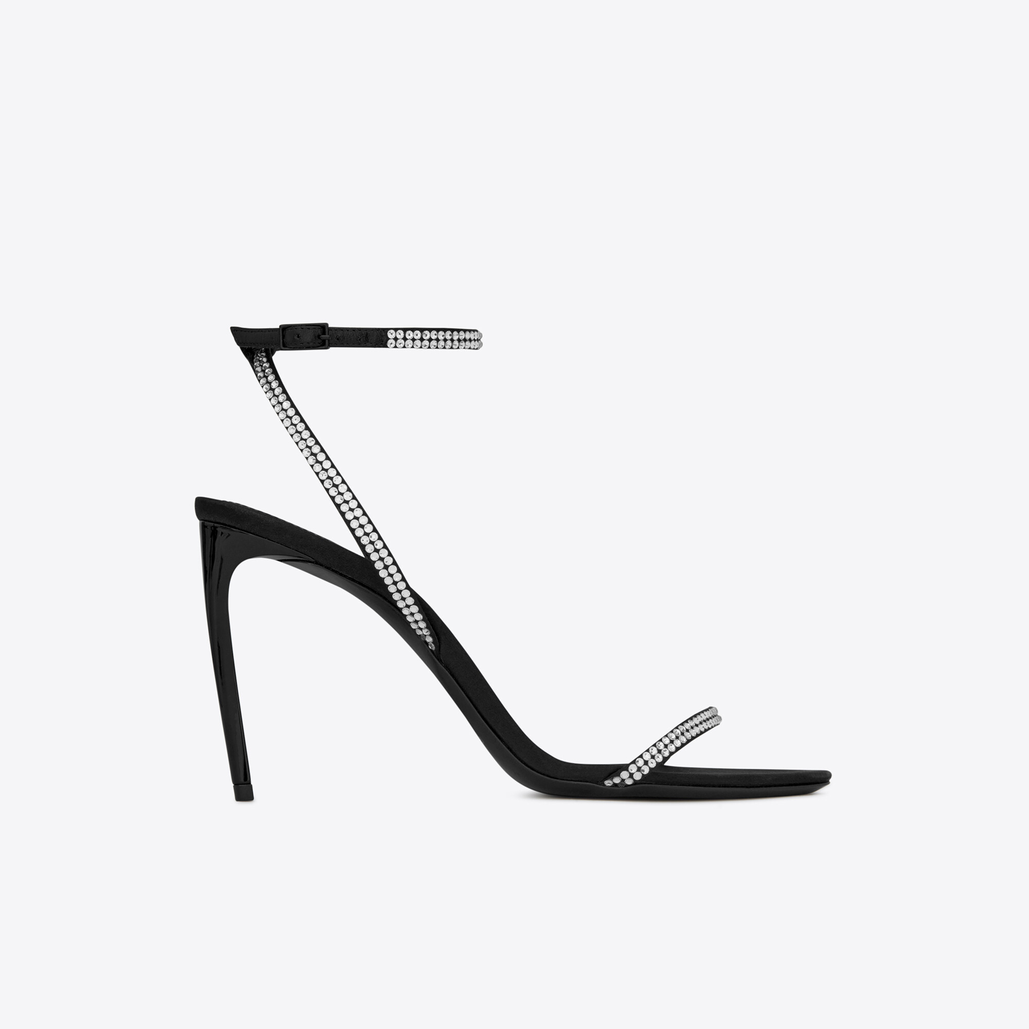 Pumps-9cm