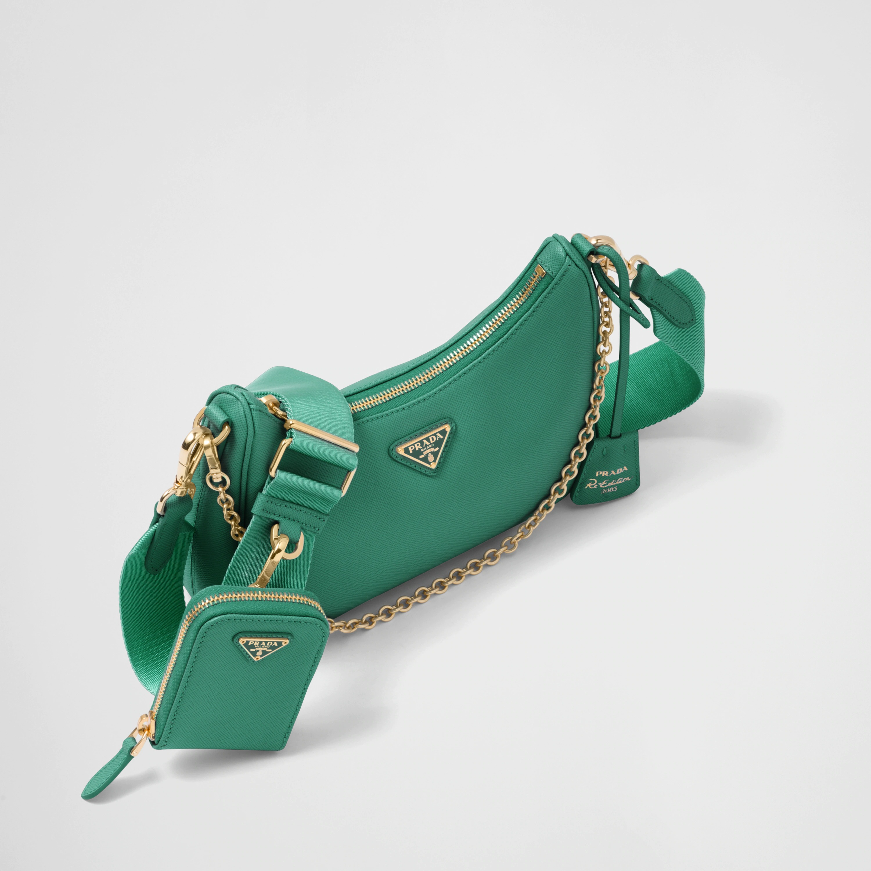 BAG（22 x 18 x 6 CM）