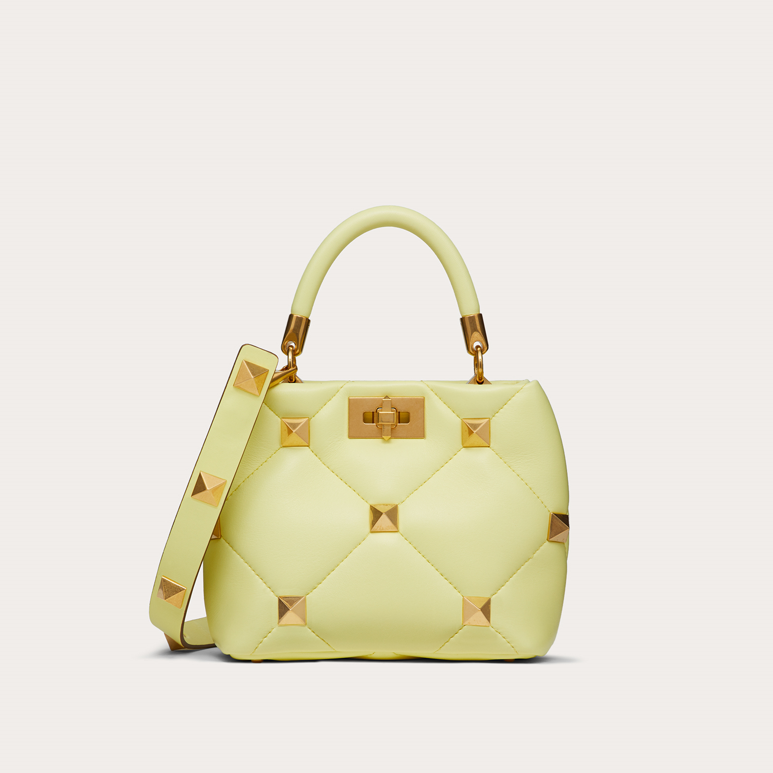 BAG（21 x 17 x 14 CM）