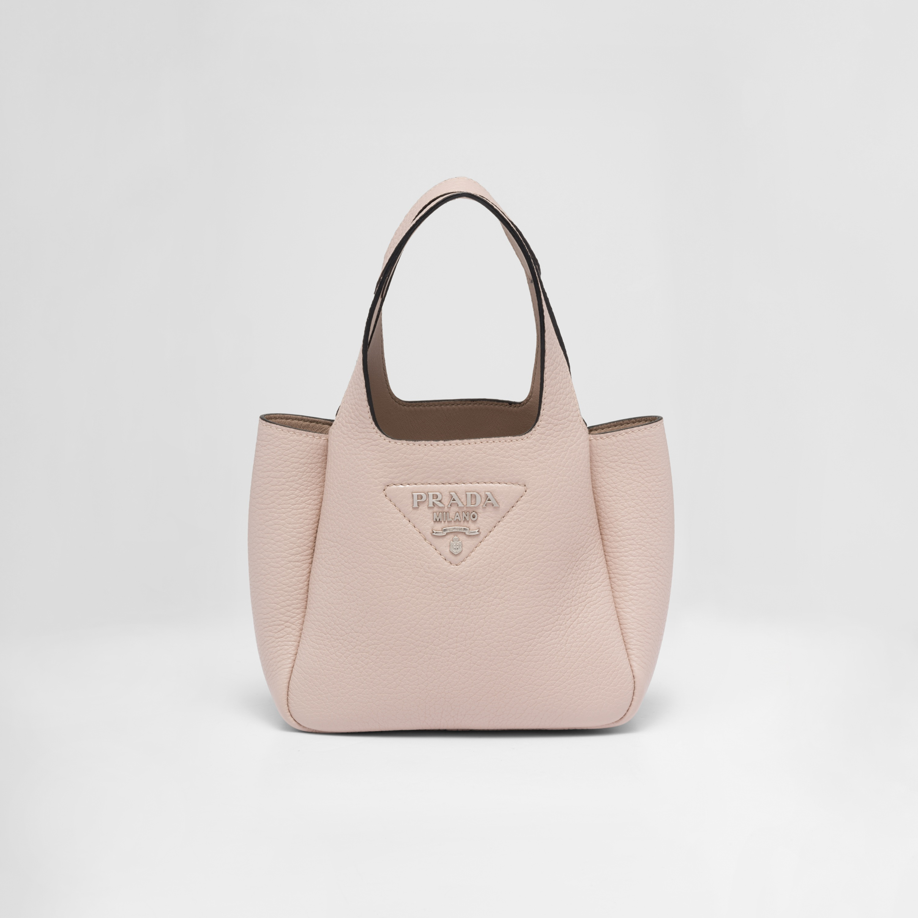 BAG（18 x 15.5 x 10 CM）