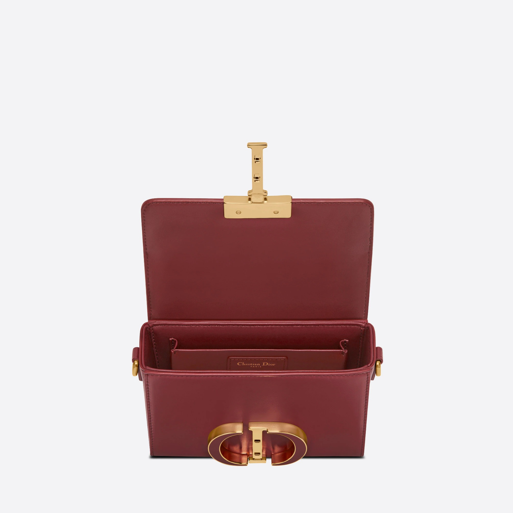 BAG（17.5 x 11.5 x 5  CM）