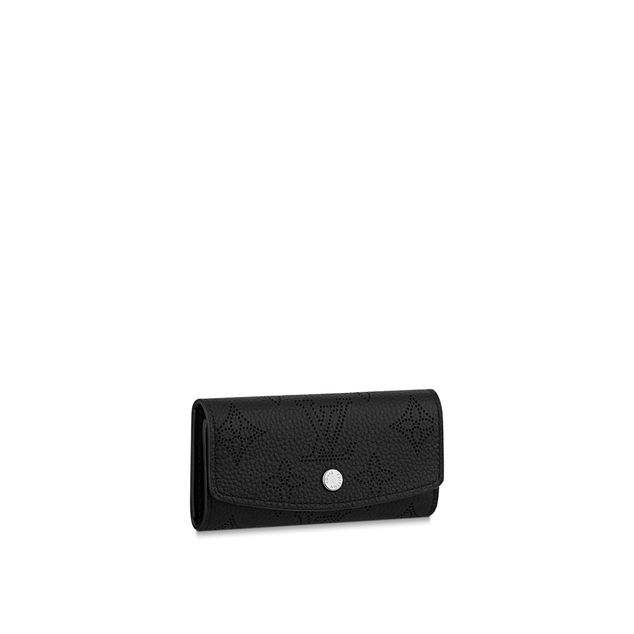 BAG (10.5 x 5.5 x 1 CM）