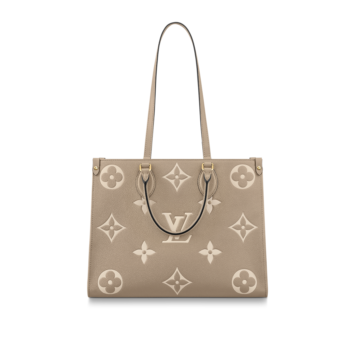 BAG ( 35 x 27 x 14 CM ）