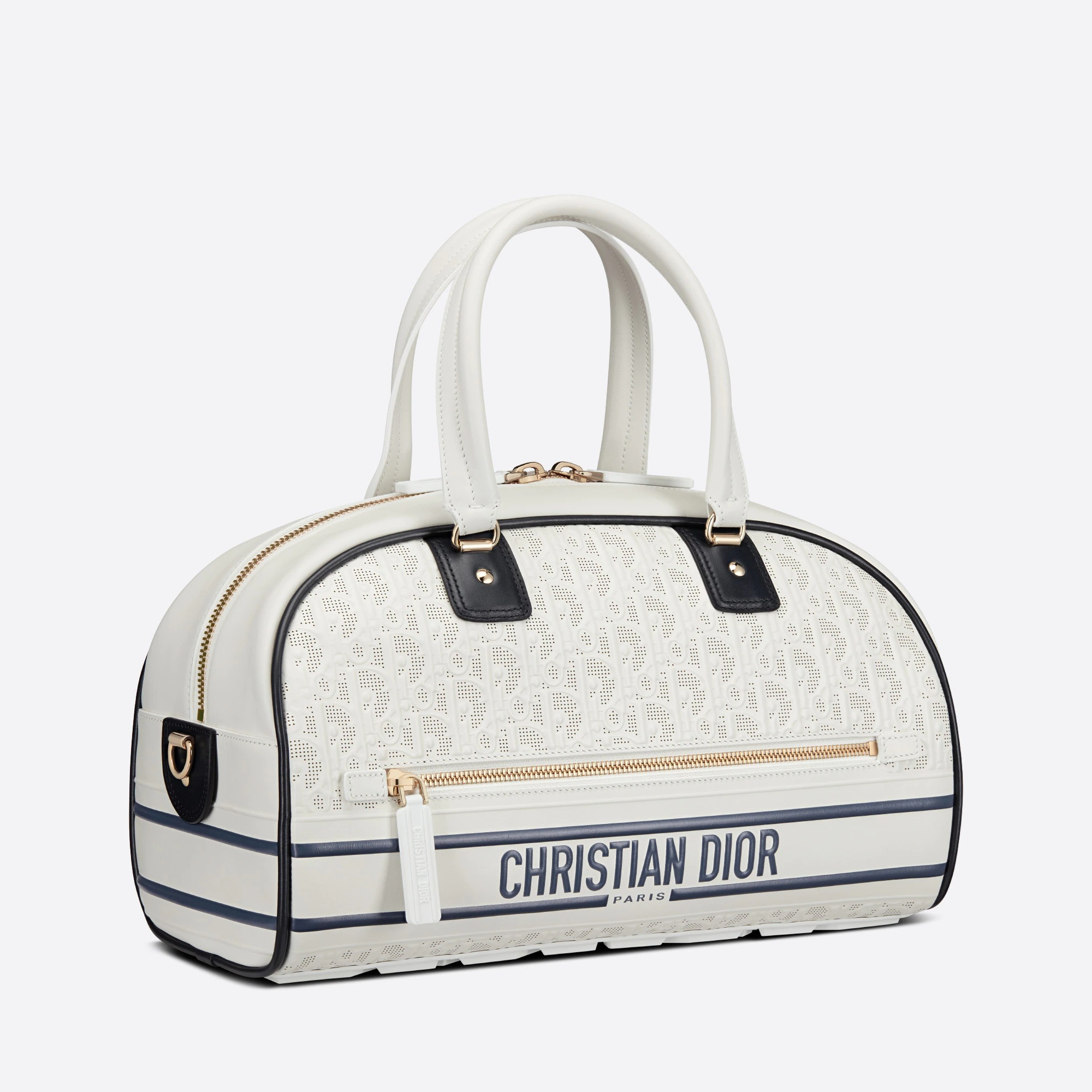 BAG（35 x 21 x 15.5 cm）