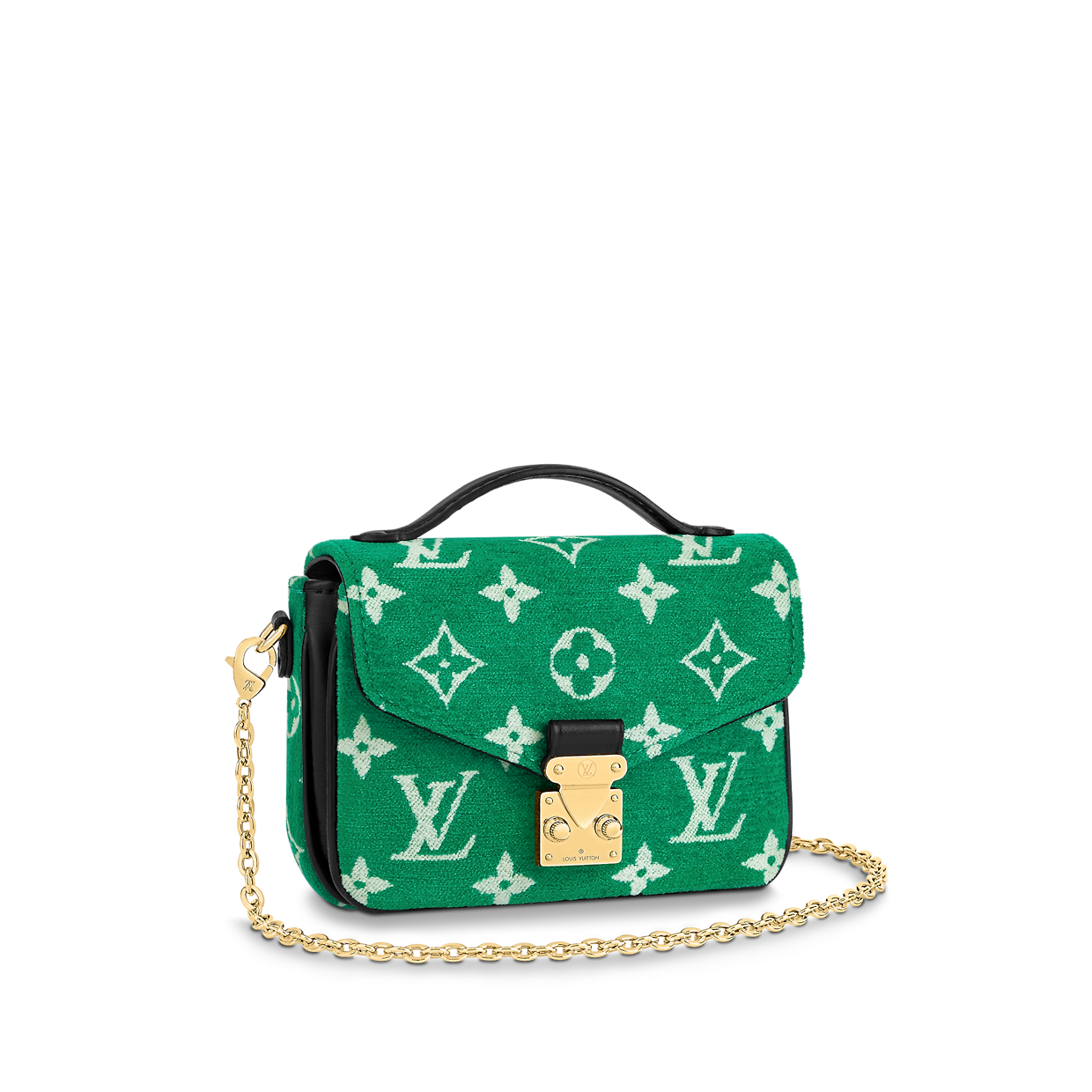 BAG ( 14 x 11 x 3.5 CM ）